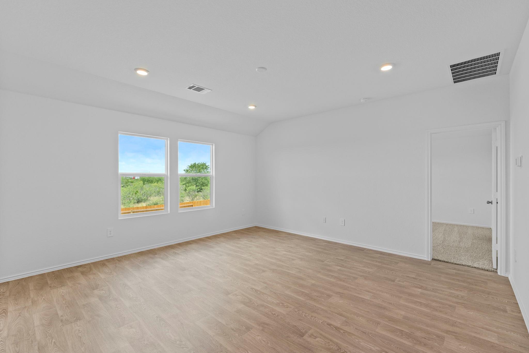12208 Silverton Tree Bnd Property Photo 18