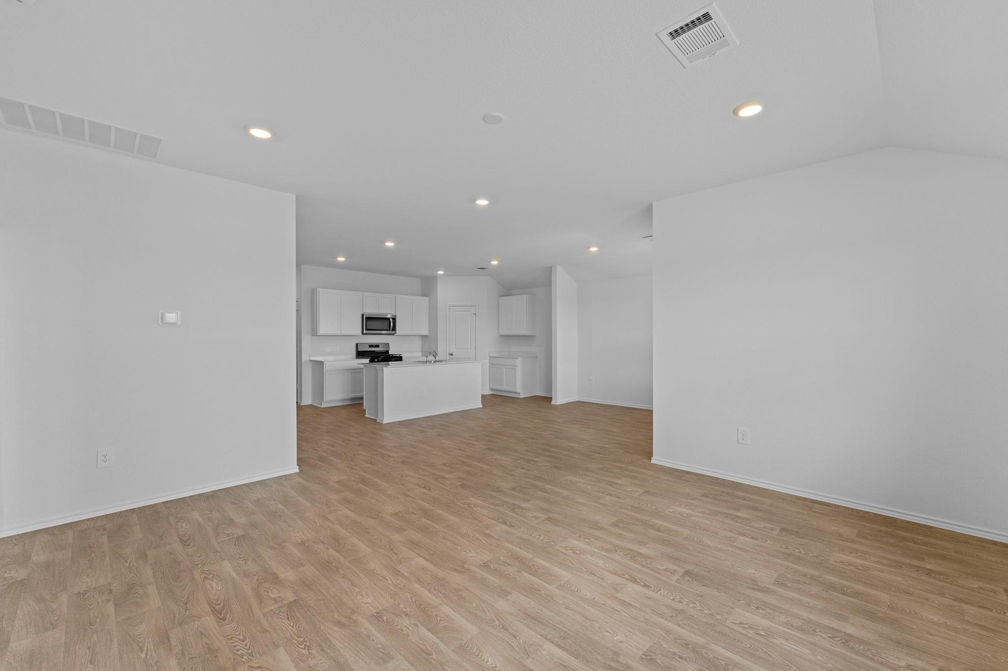 12208 Silverton Tree Bnd Property Photo 19
