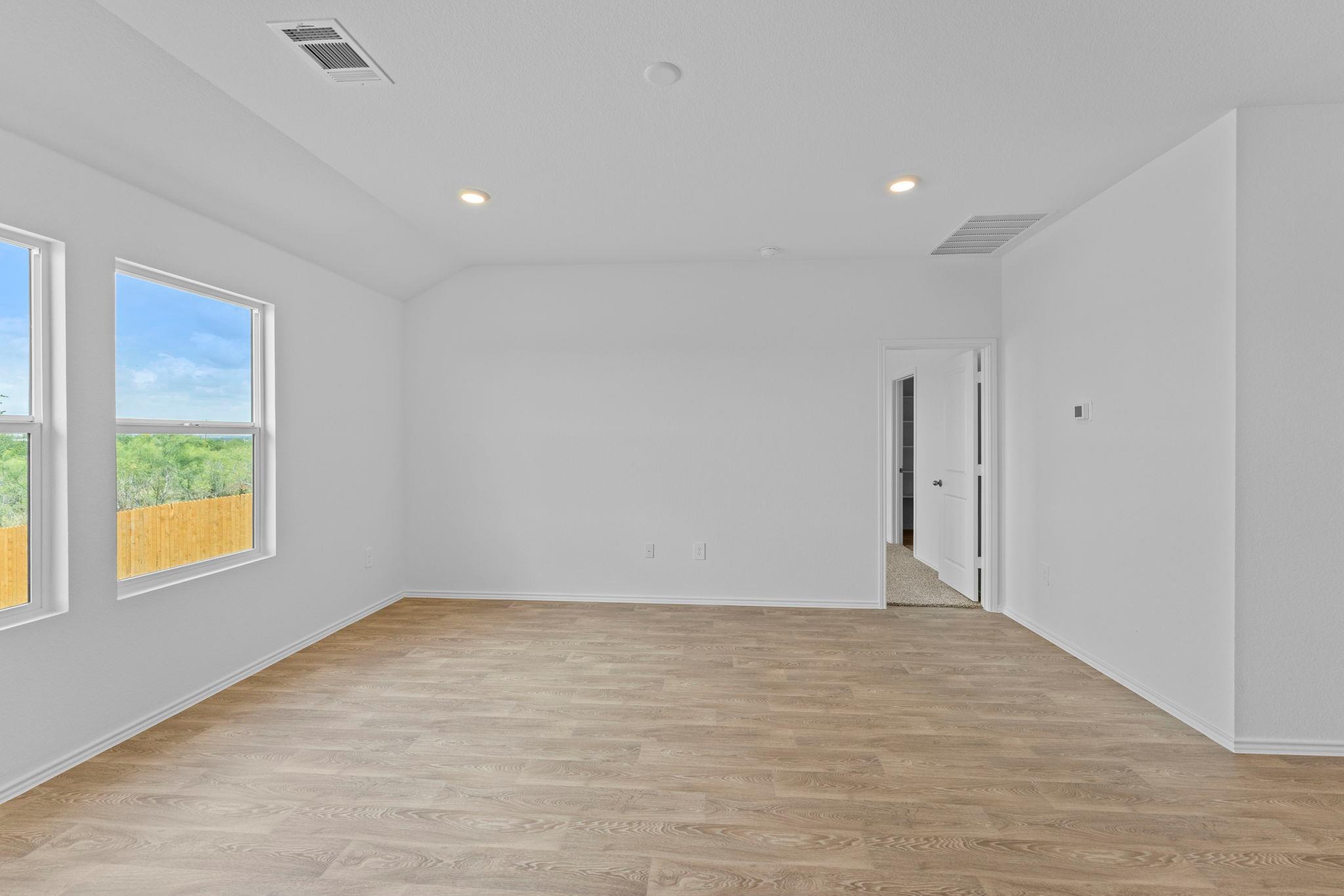 12208 Silverton Tree Bnd Property Photo 20