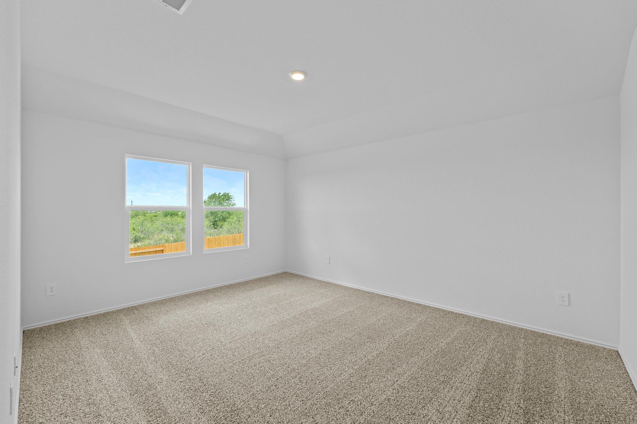 12208 Silverton Tree Bnd Property Photo 21