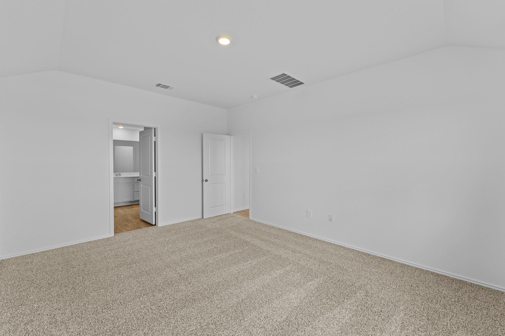 12208 Silverton Tree Bnd Property Photo 22