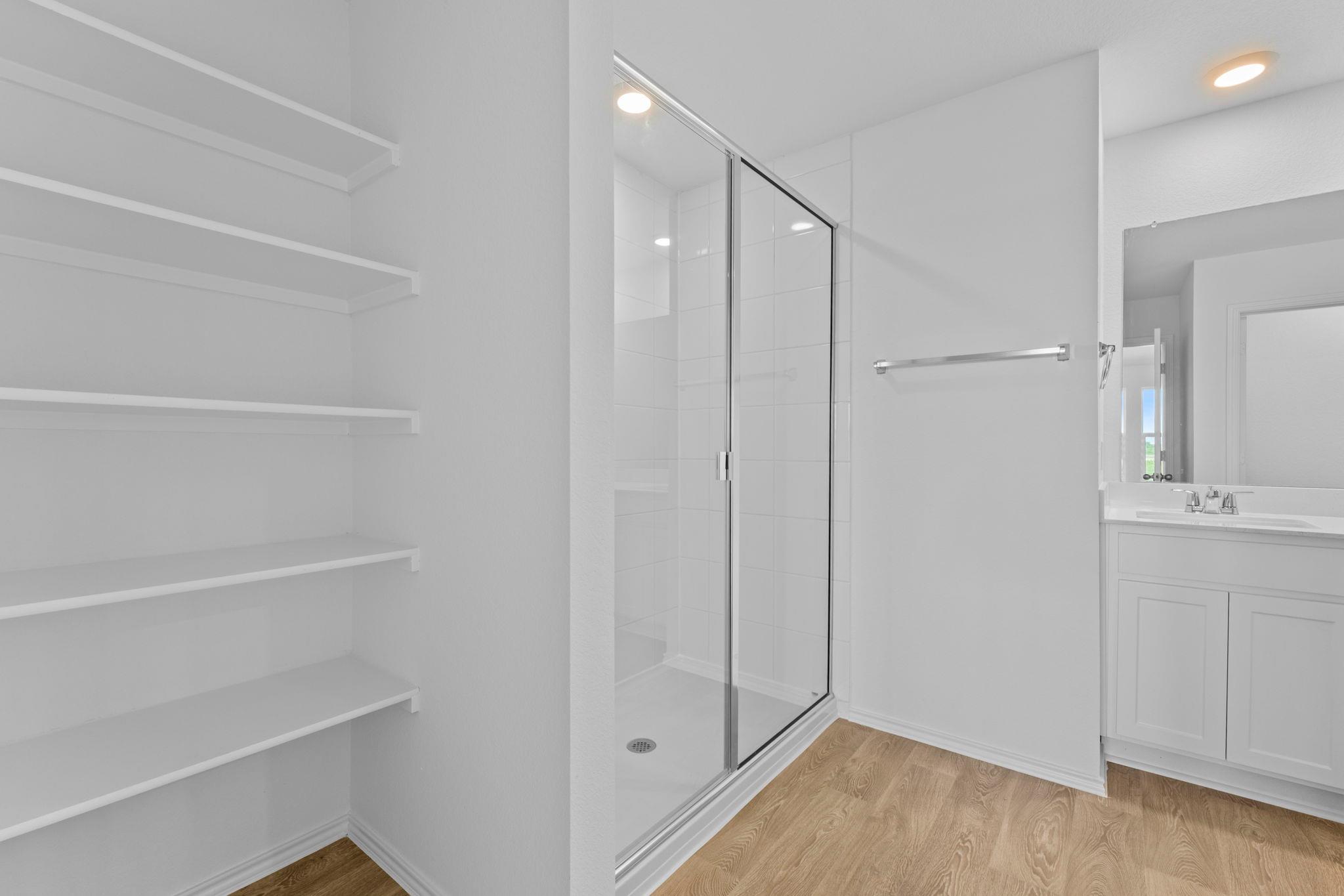 12208 Silverton Tree Bnd Property Photo 23