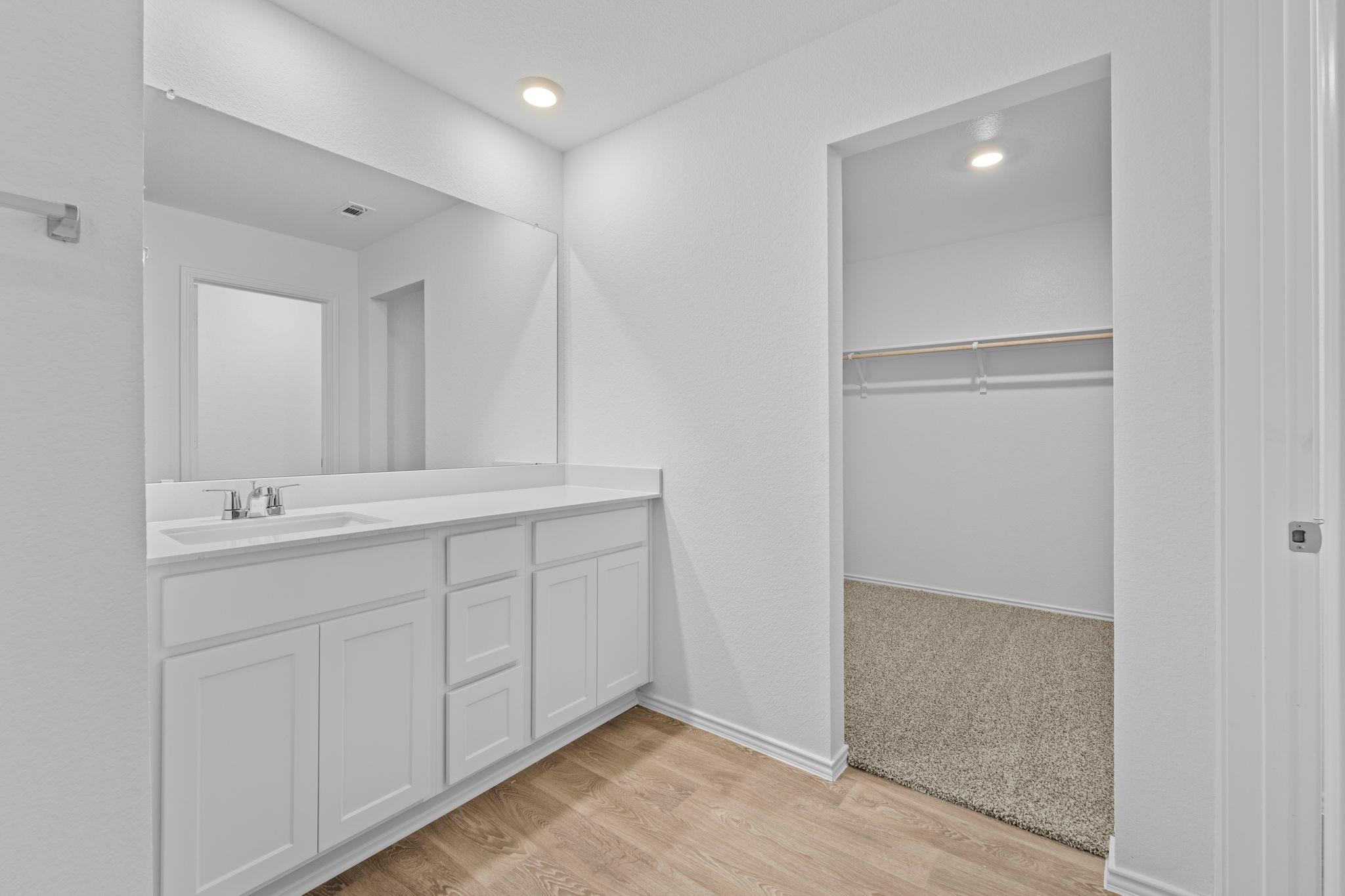 12208 Silverton Tree Bnd Property Photo 24