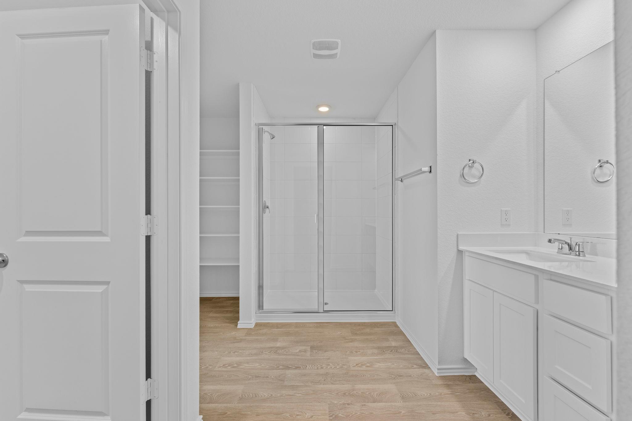 12208 Silverton Tree Bnd Property Photo 25