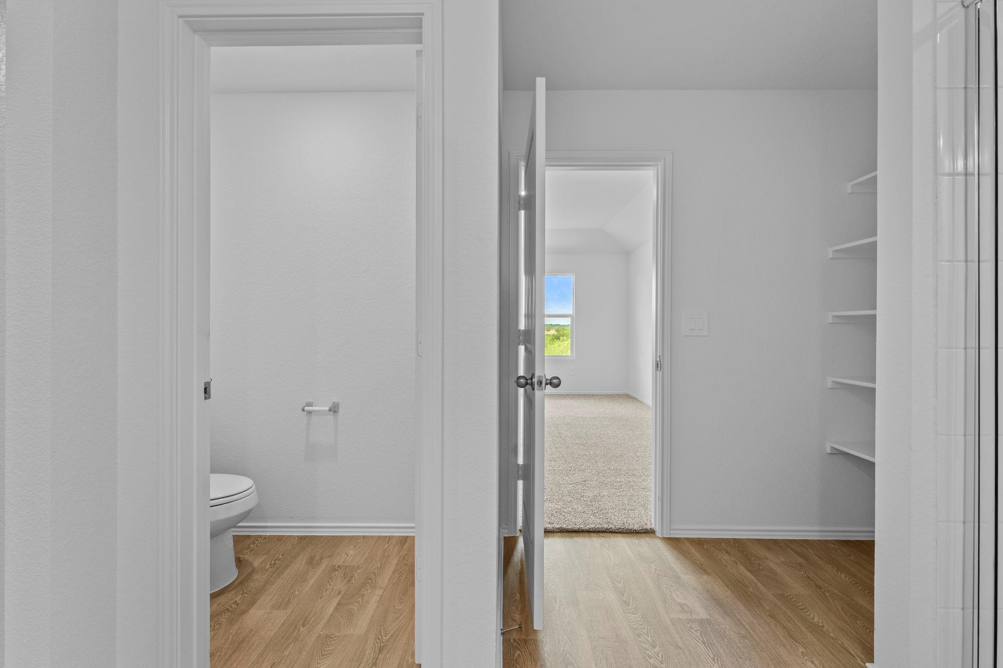 12208 Silverton Tree Bnd Property Photo 26