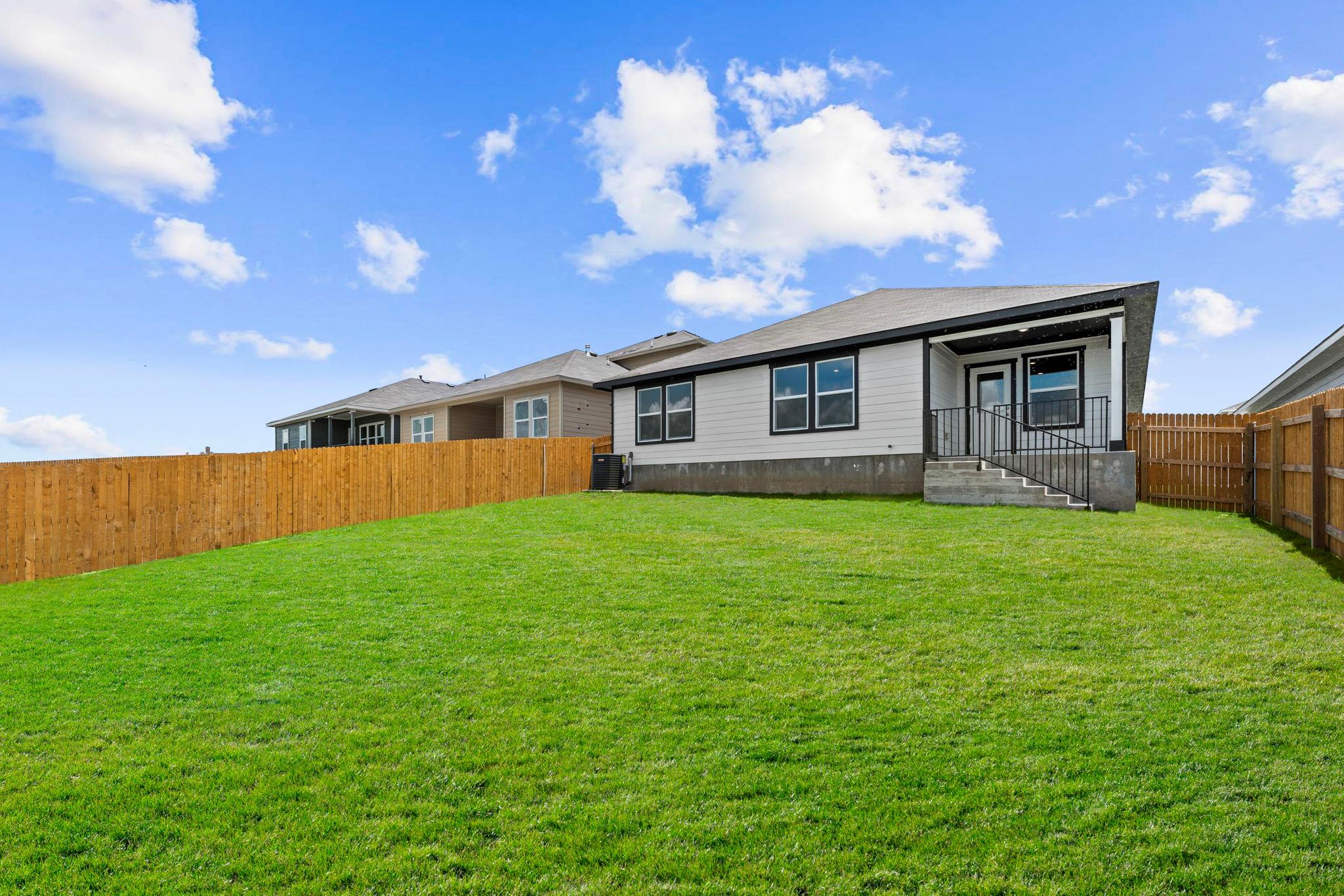 12208 Silverton Tree Bnd Property Photo 27