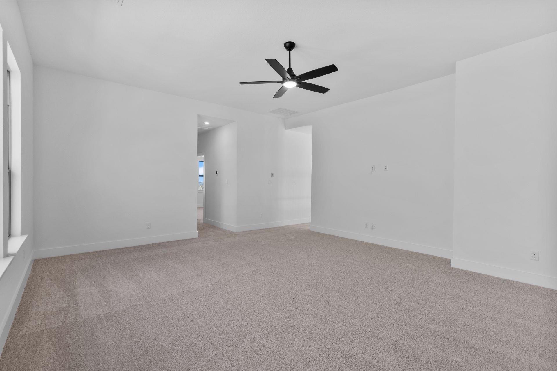 105 Gibbs Dr Property Photo 28