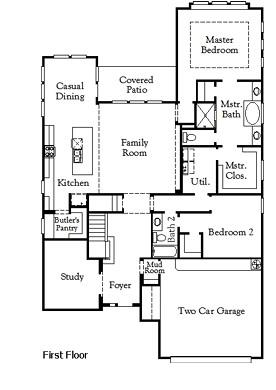 105 Gibbs Dr Property Photo 35