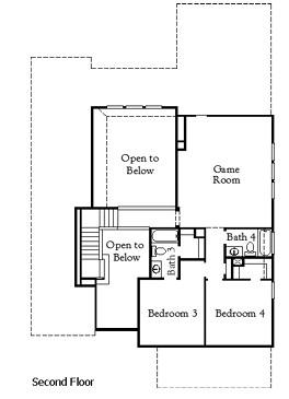 105 Gibbs Dr Property Photo 36