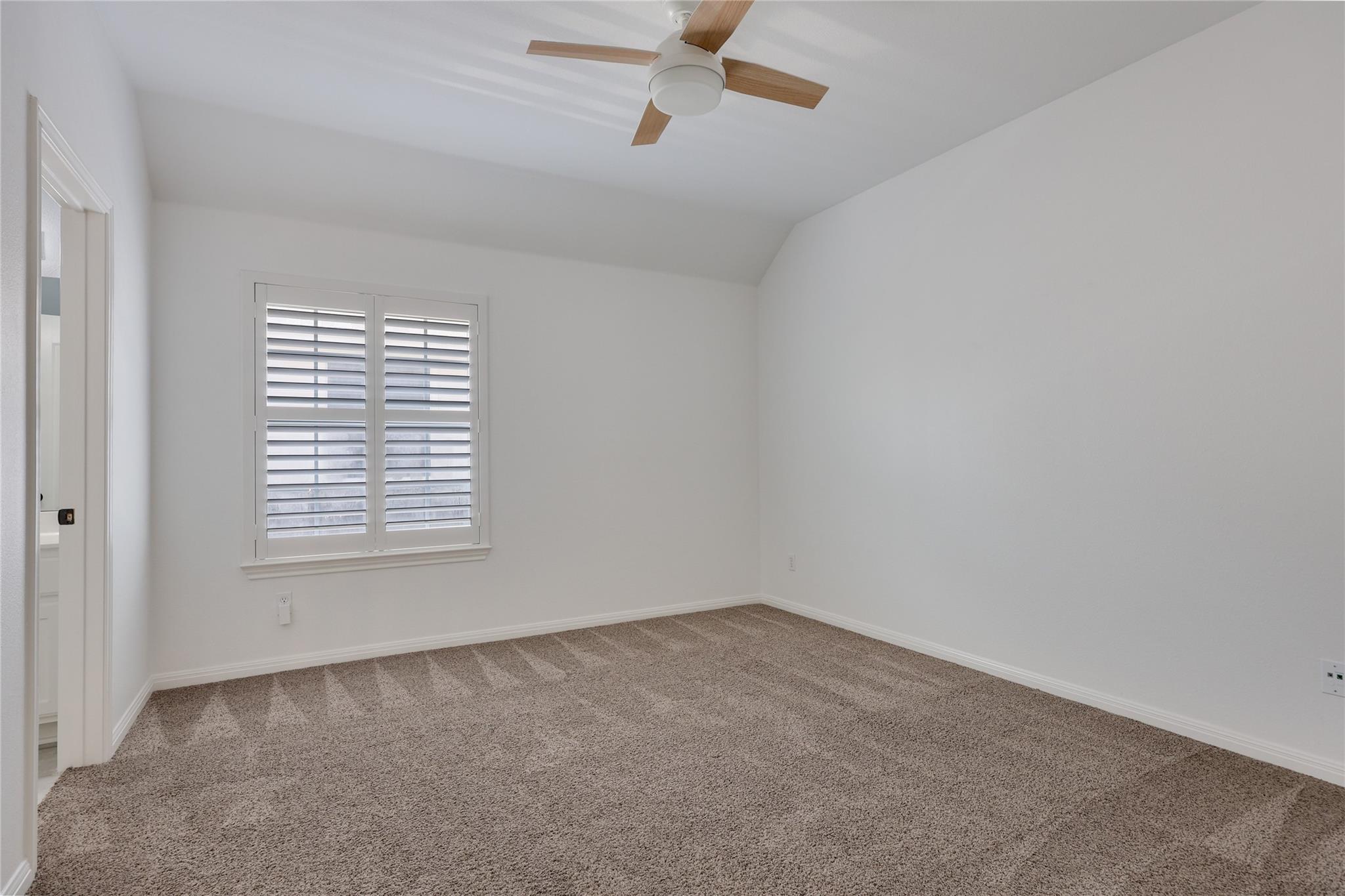 15128 Thatcher Dr Property Photo 24