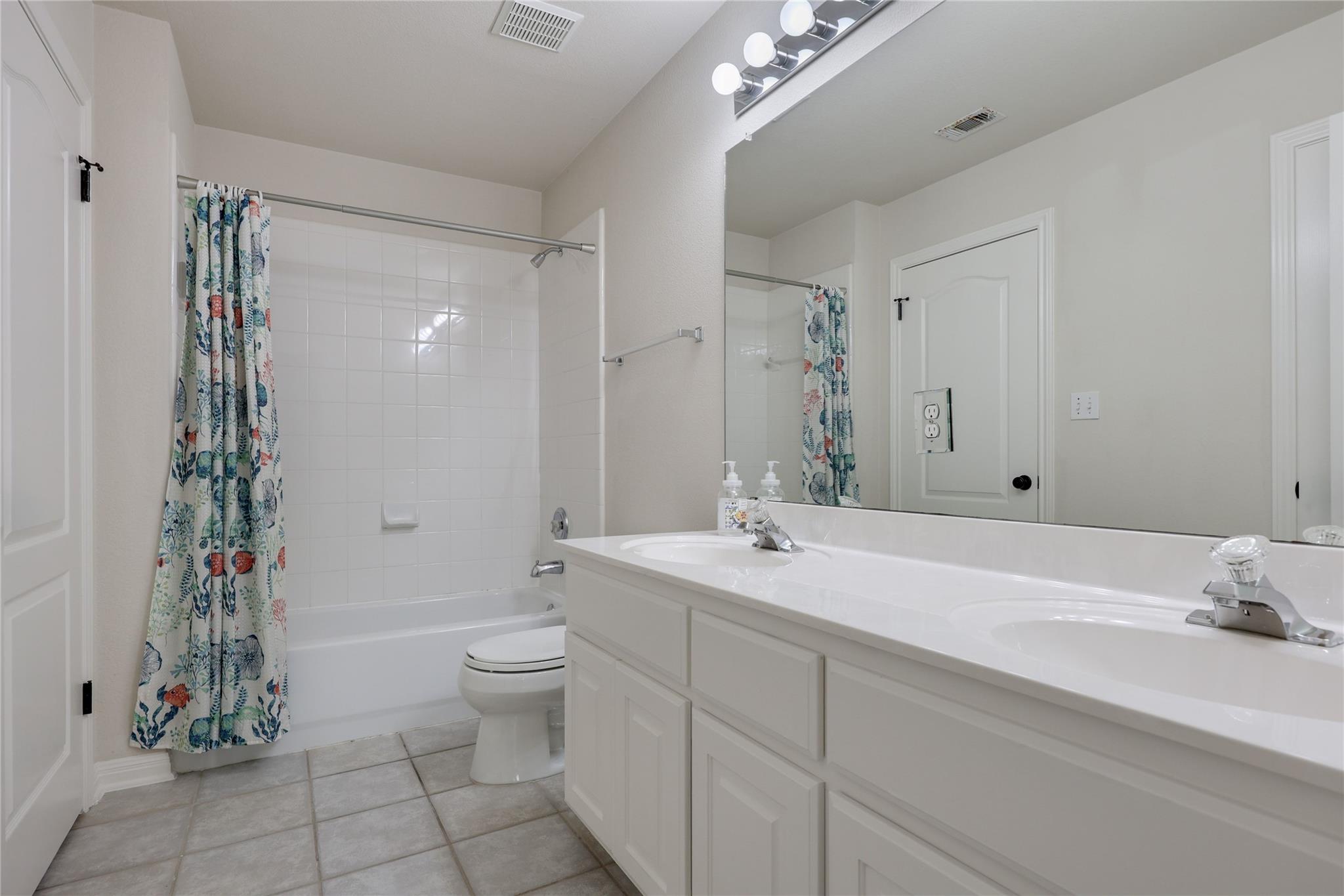 15128 Thatcher Dr Property Photo 25