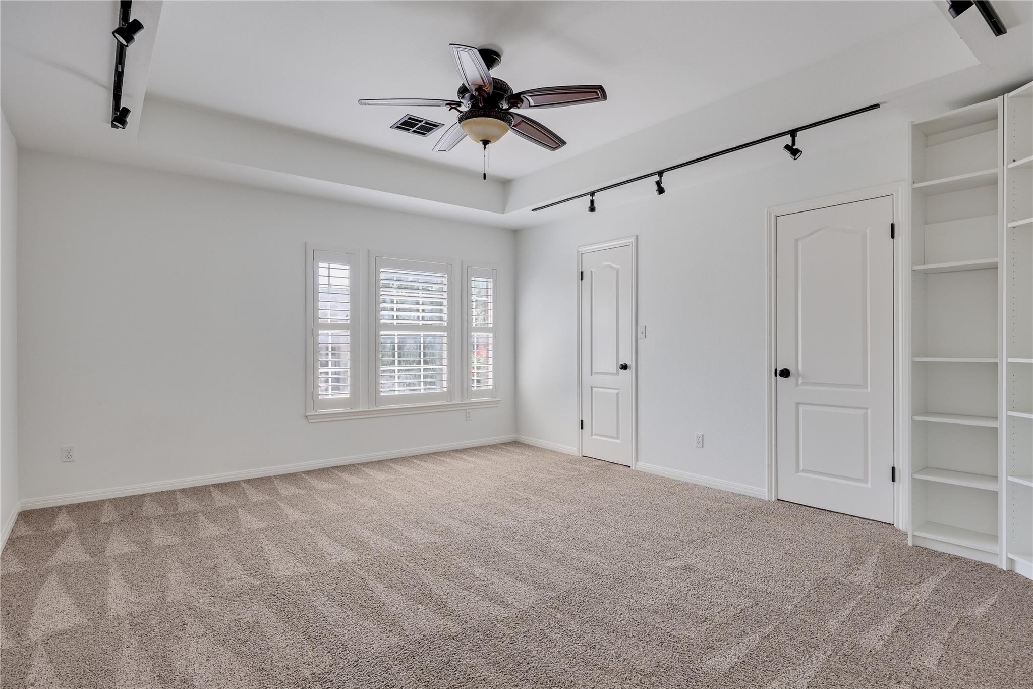 15128 Thatcher Dr Property Photo 26