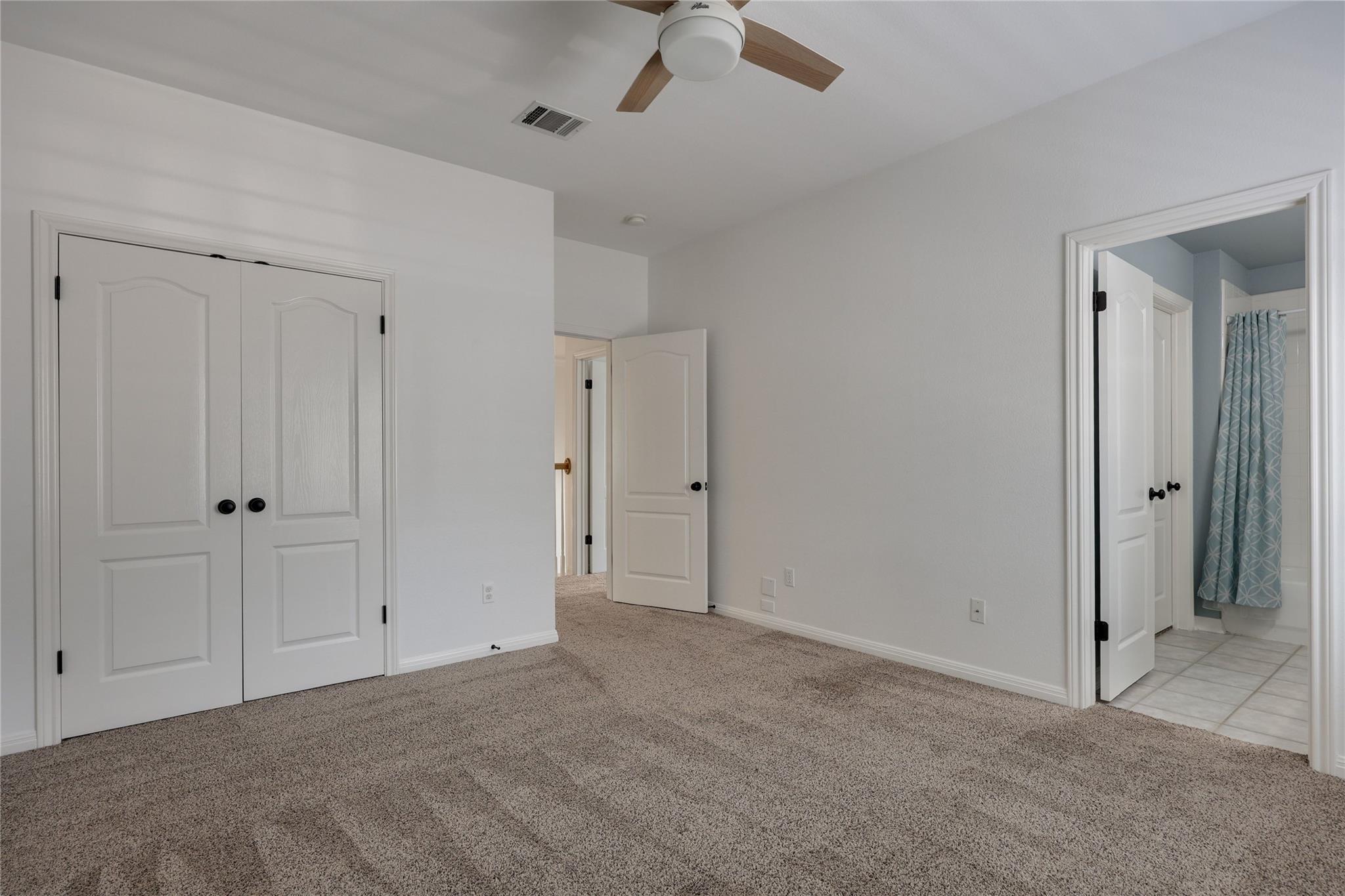 15128 Thatcher Dr Property Photo 27