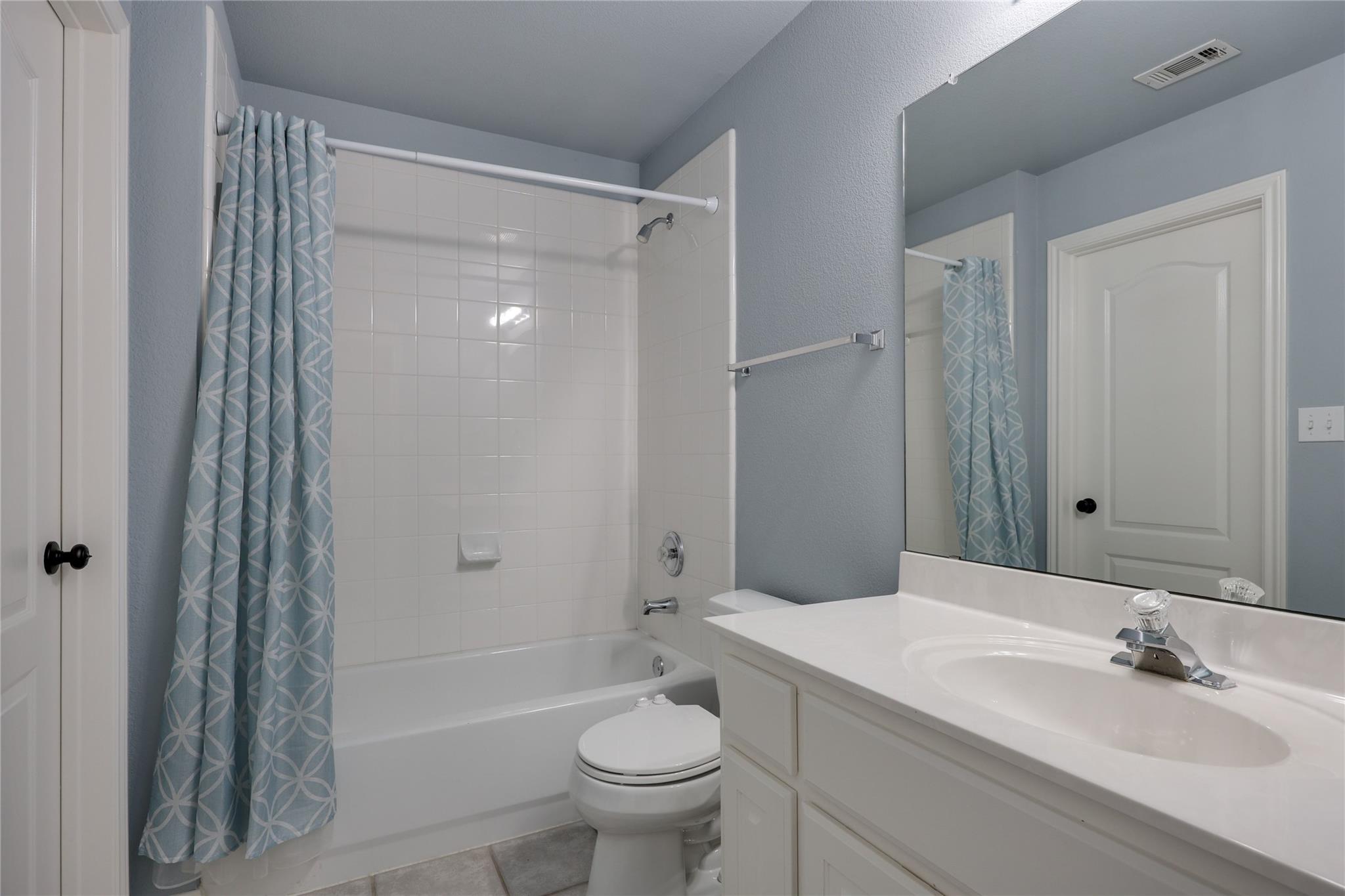 15128 Thatcher Dr Property Photo 28