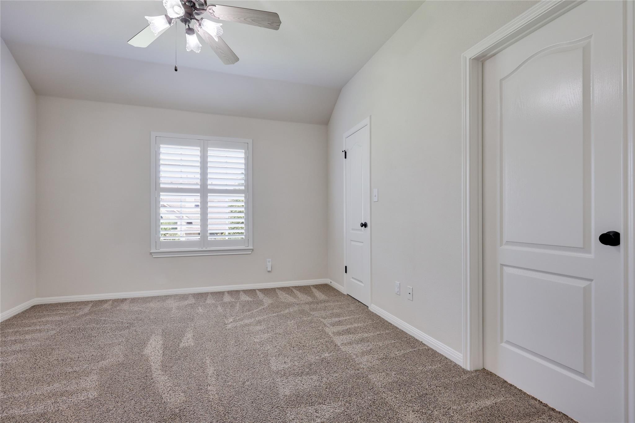15128 Thatcher Dr Property Photo 29