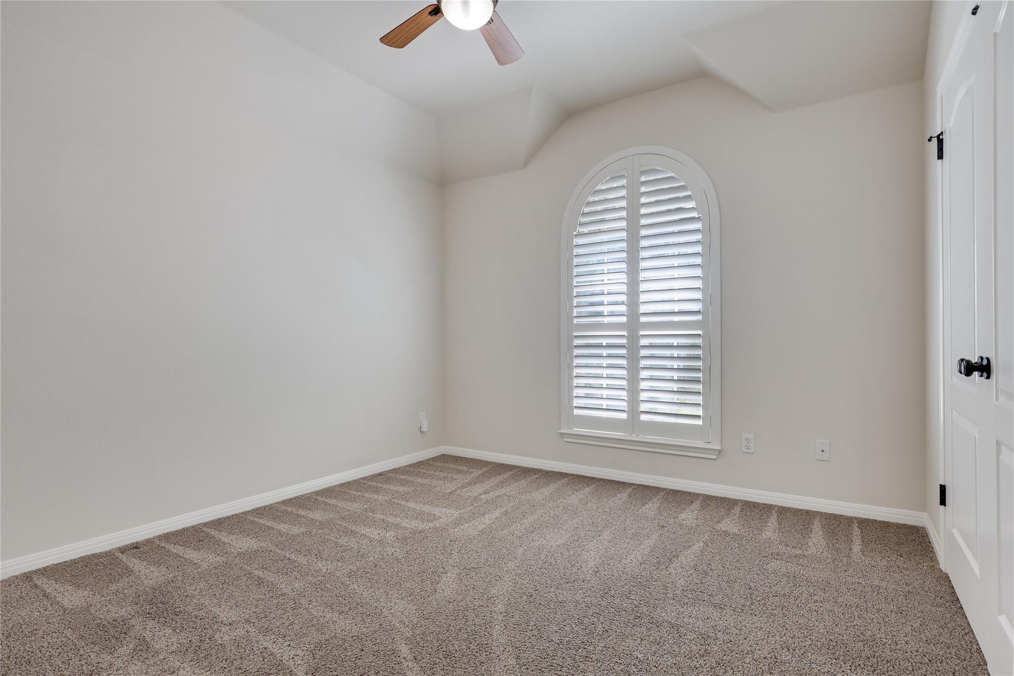 15128 Thatcher Dr Property Photo 31