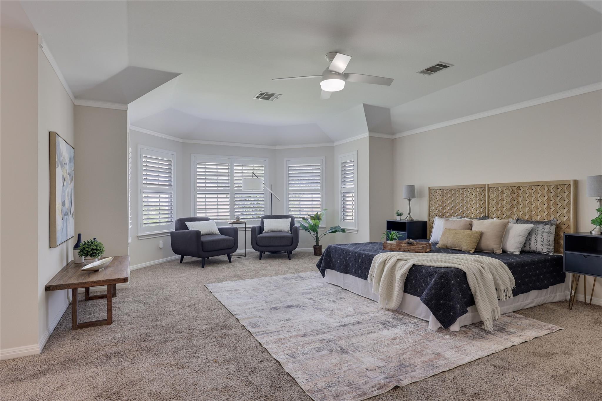 15128 Thatcher Dr Property Photo 33