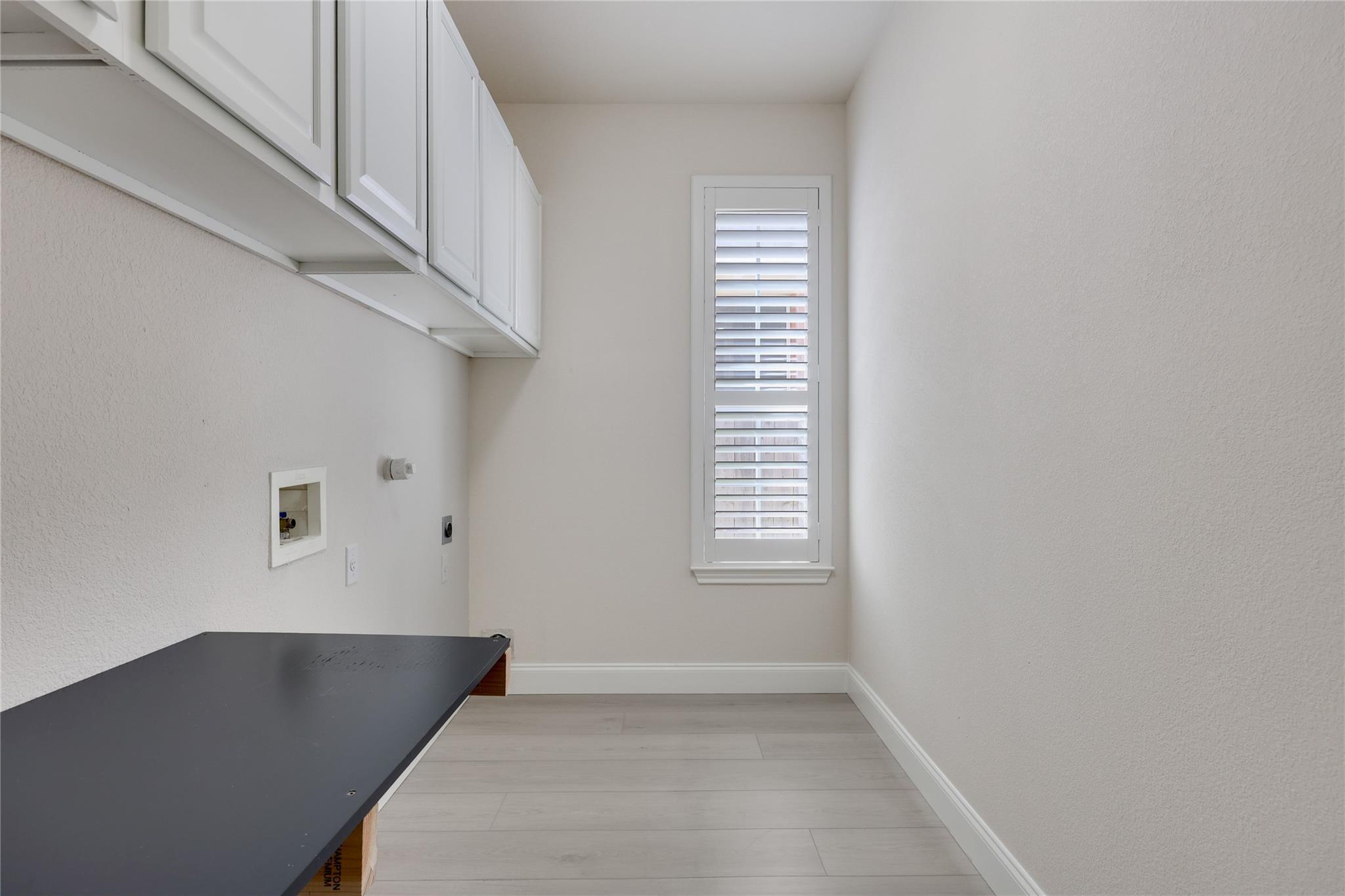 15128 Thatcher Dr Property Photo 35