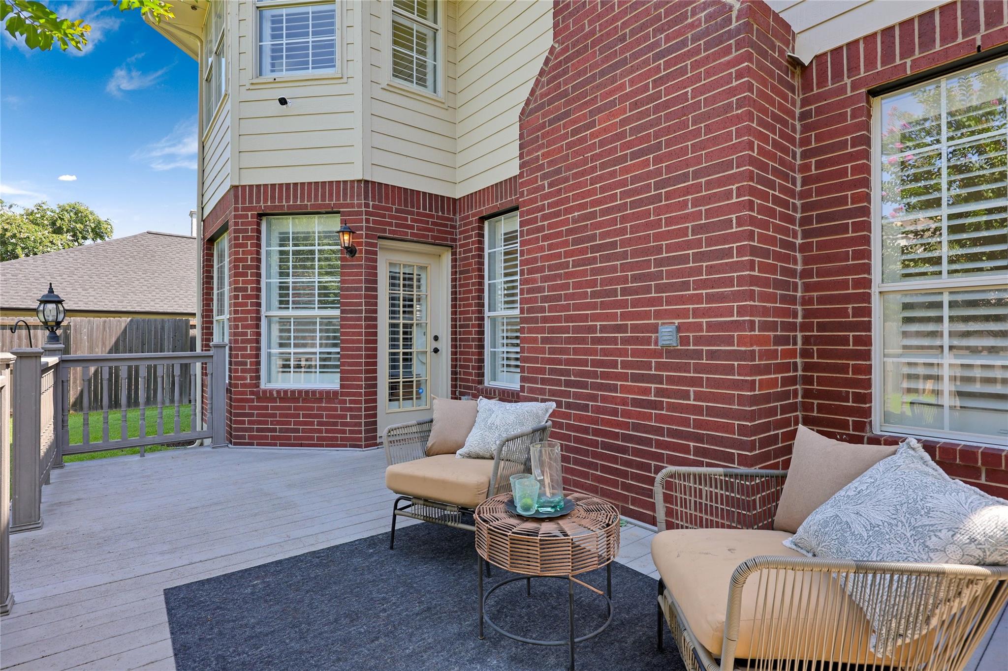 15128 Thatcher Dr Property Photo 38