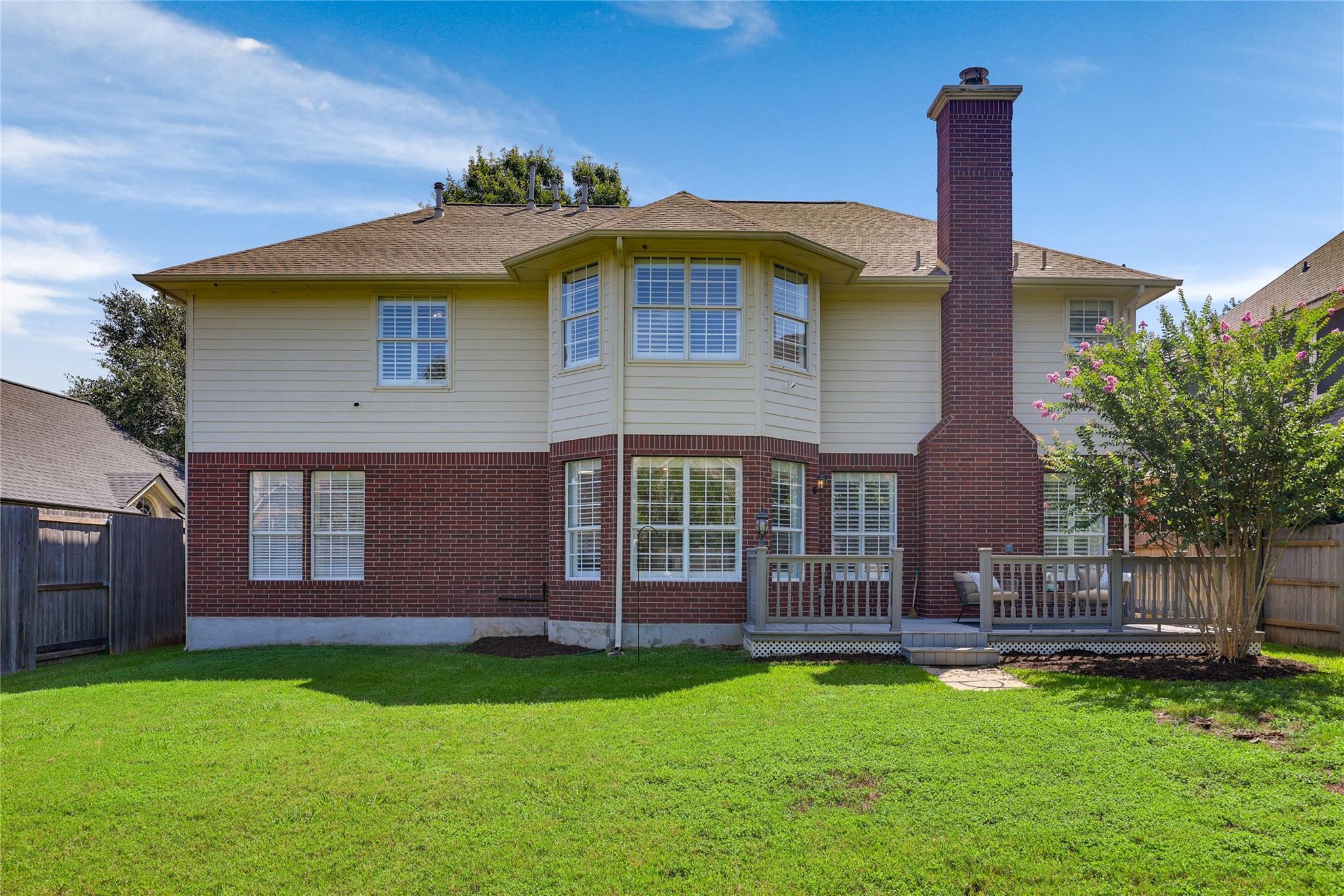 15128 Thatcher Dr Property Photo 39