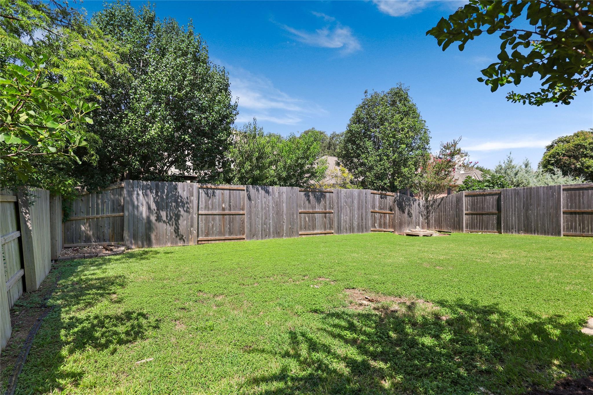 15128 Thatcher Dr Property Photo 40