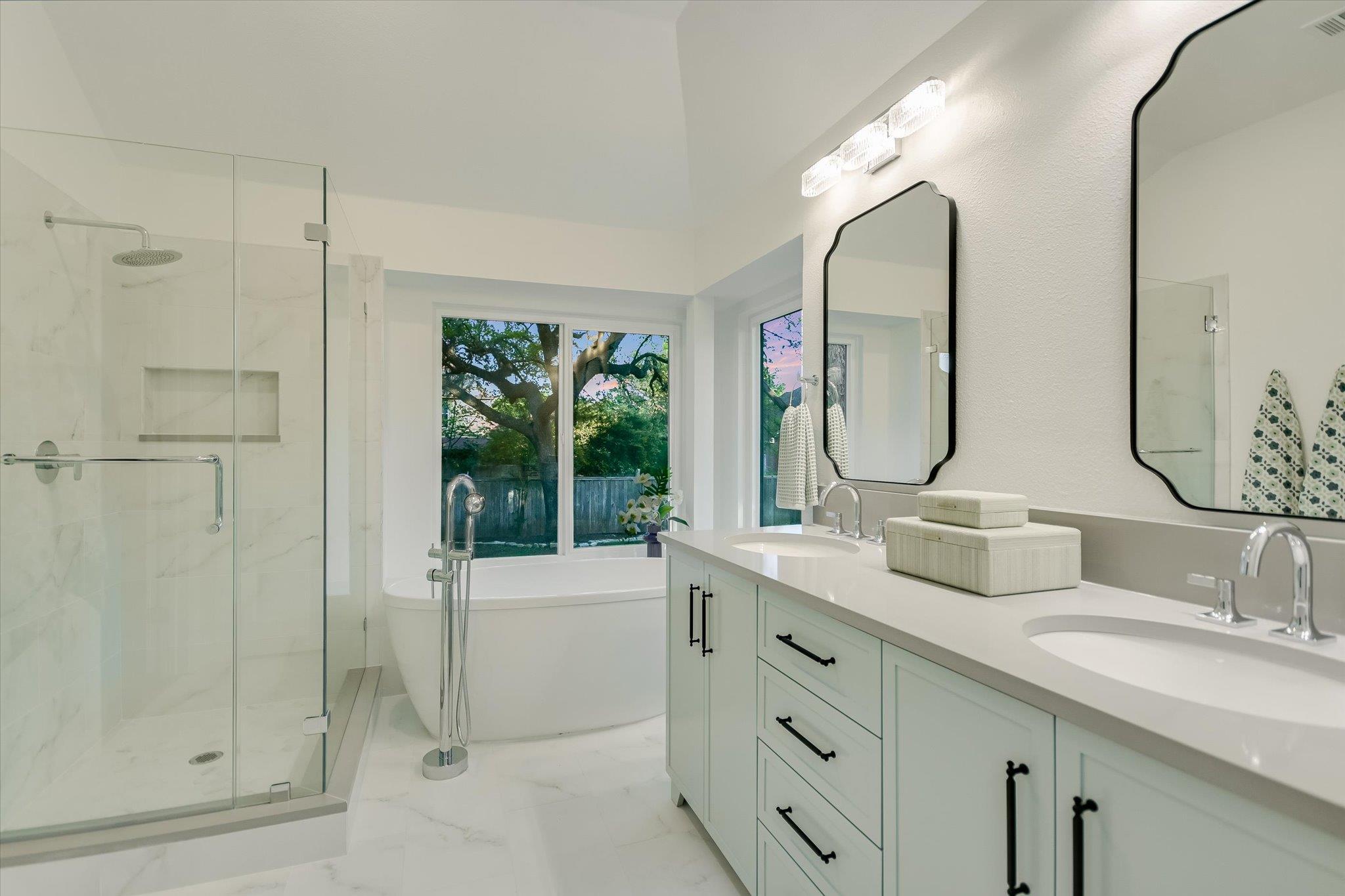 3101 Barton Point Dr Property Photo 11