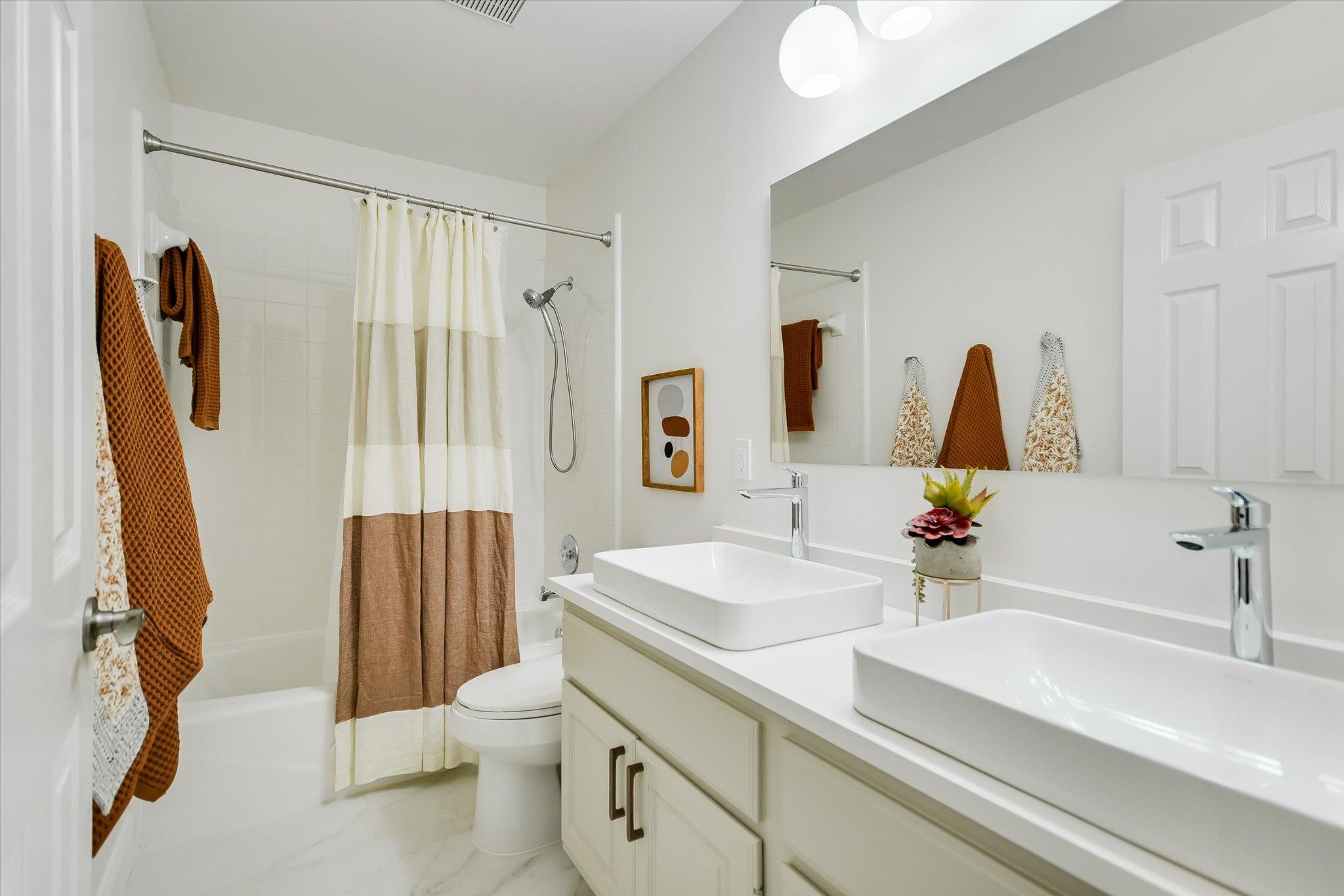 3101 Barton Point Dr Property Photo 13