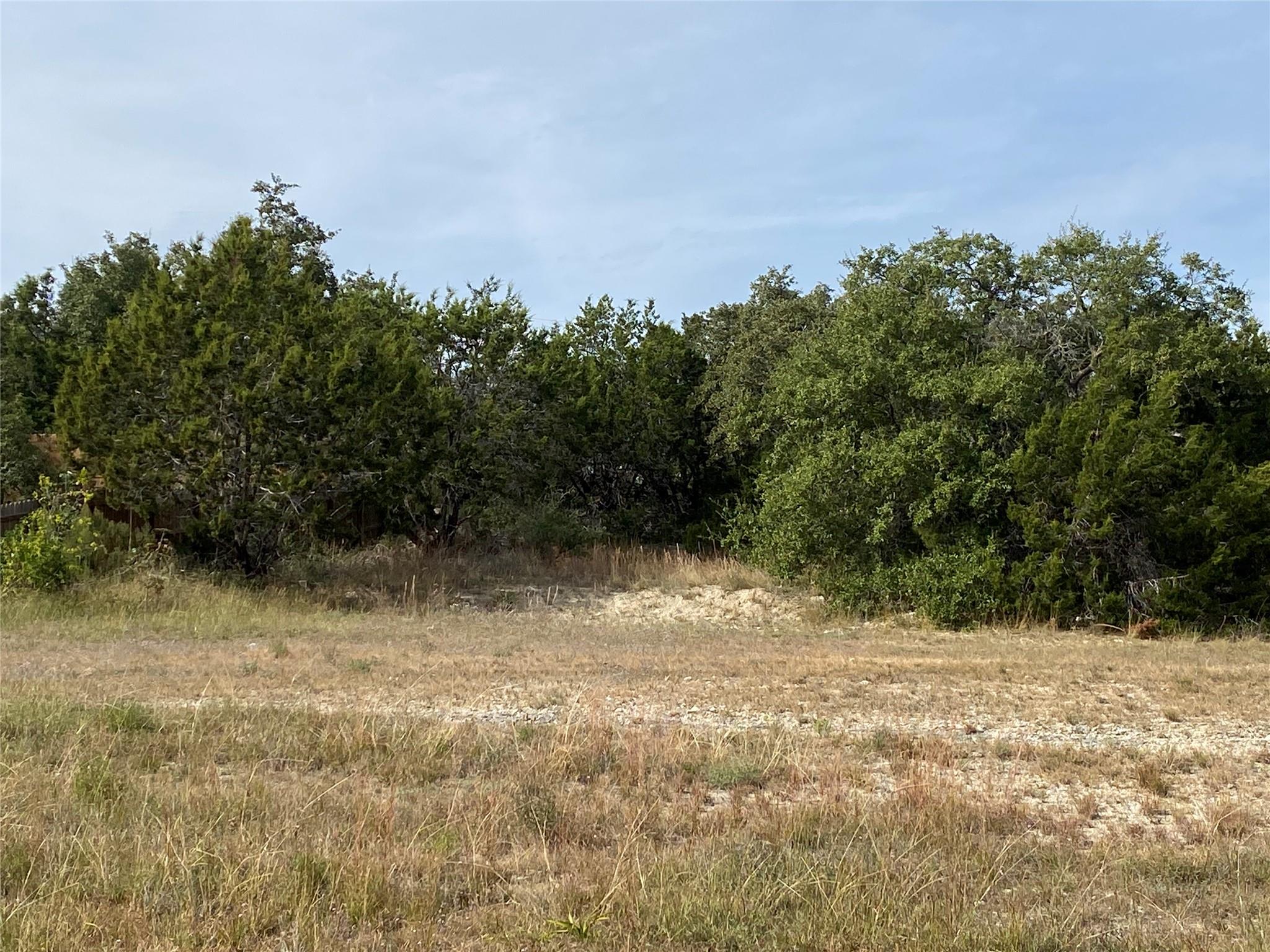 104 S Meadowlark St Property Photo 3