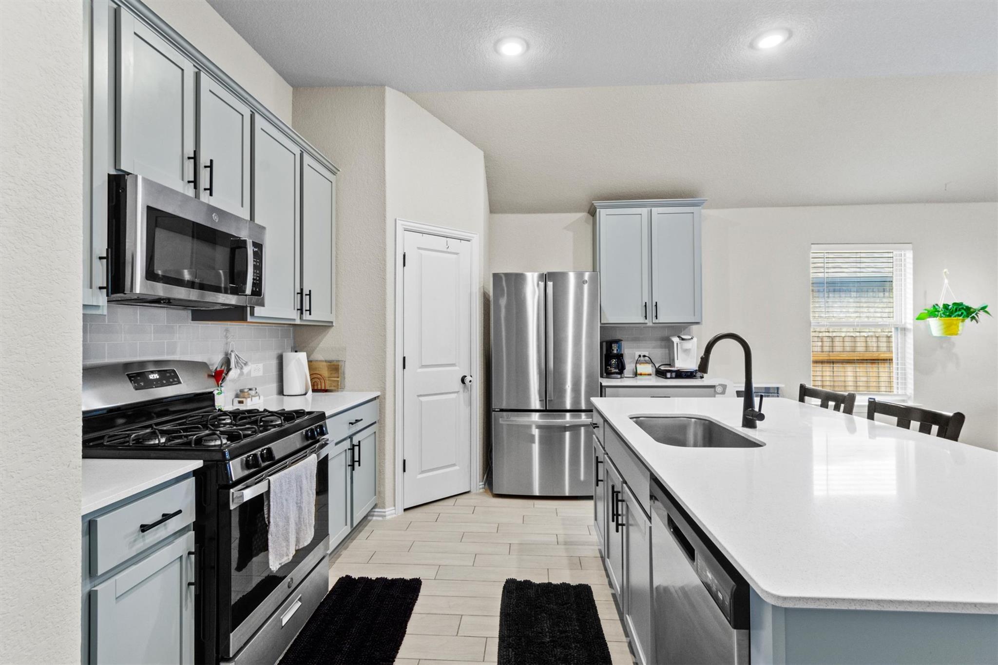 128 Smokebush Trl Property Photo 11