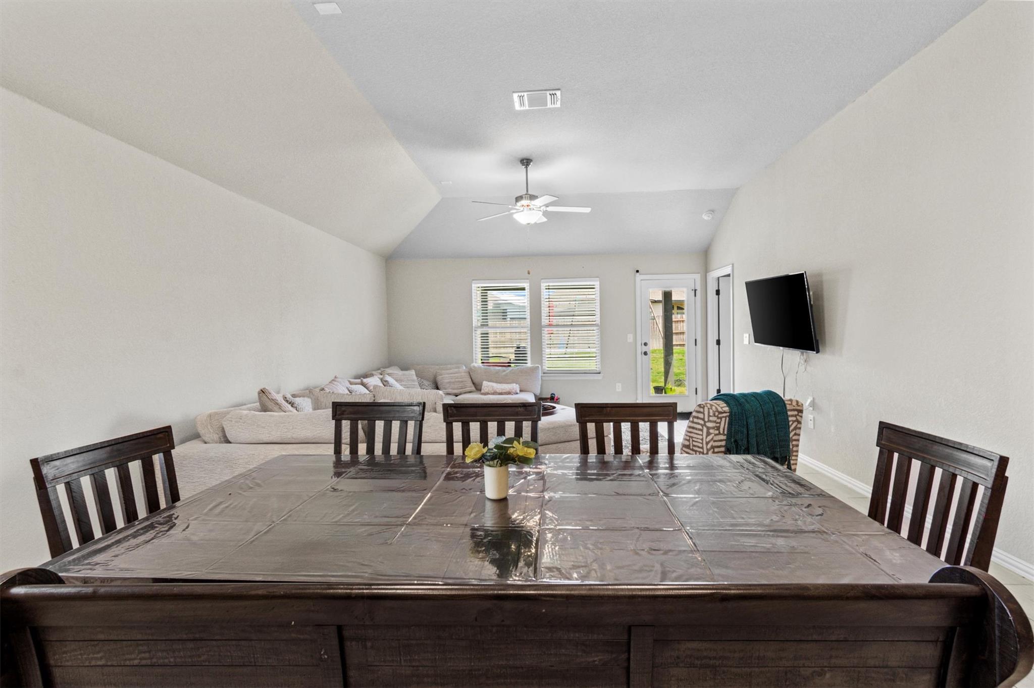 128 Smokebush Trl Property Photo 15