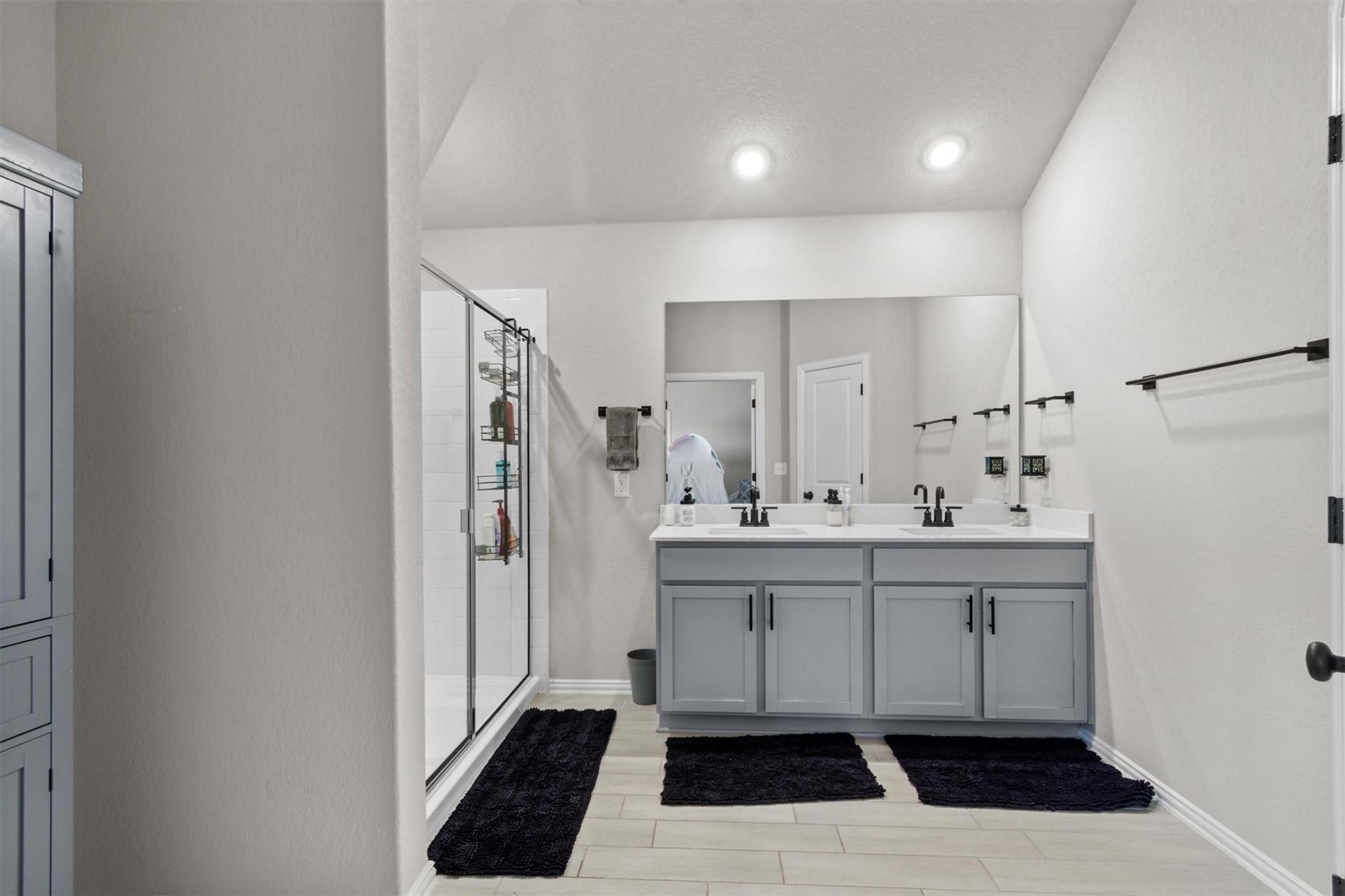 128 Smokebush Trl Property Photo 16