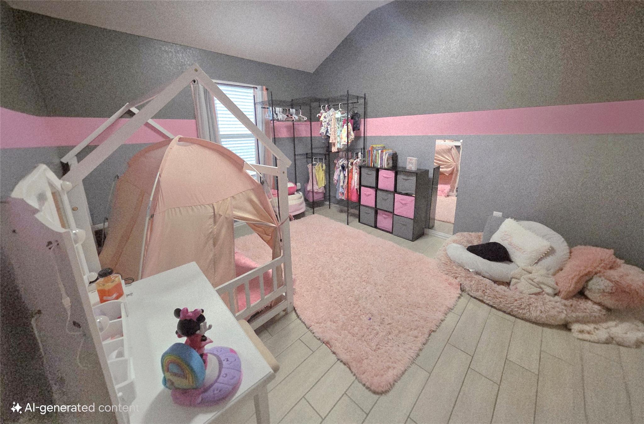 128 Smokebush Trl Property Photo 17