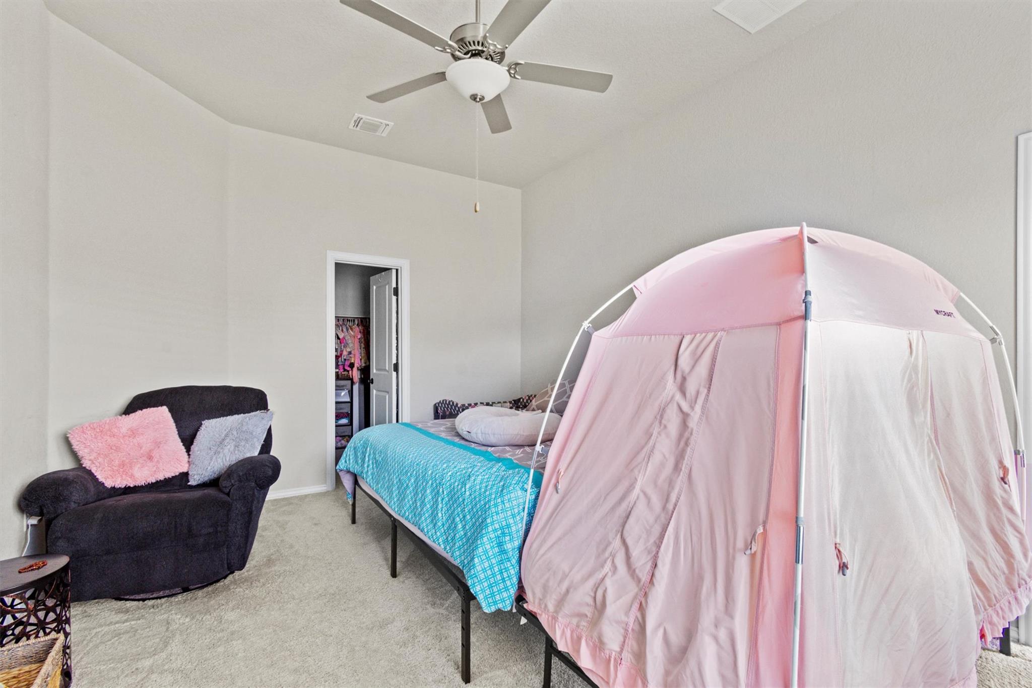 128 Smokebush Trl Property Photo 18