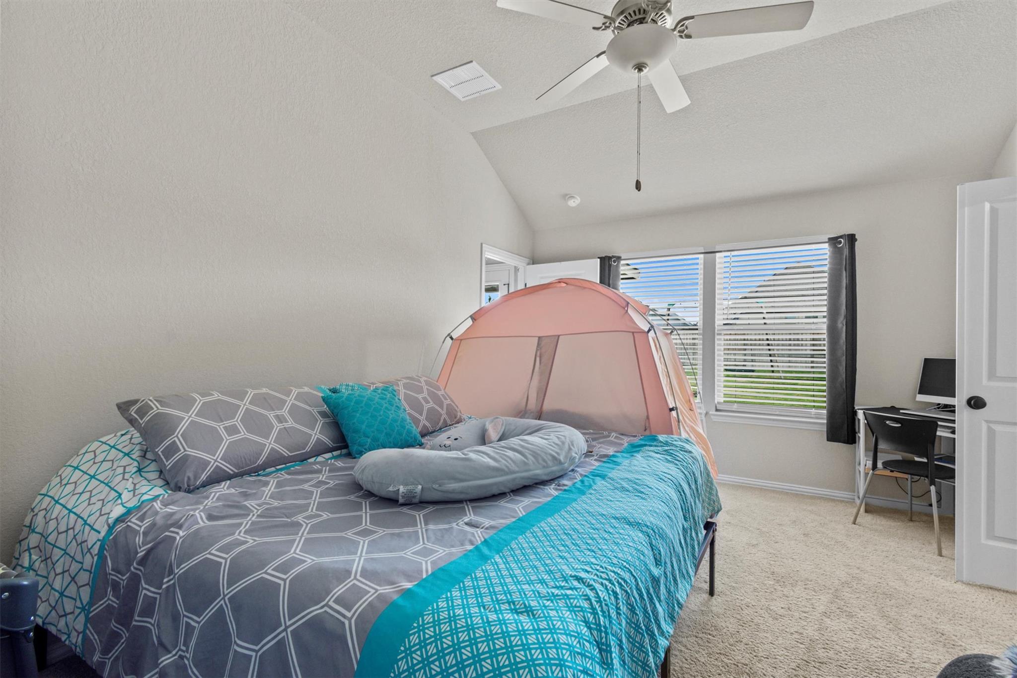 128 Smokebush Trl Property Photo 19