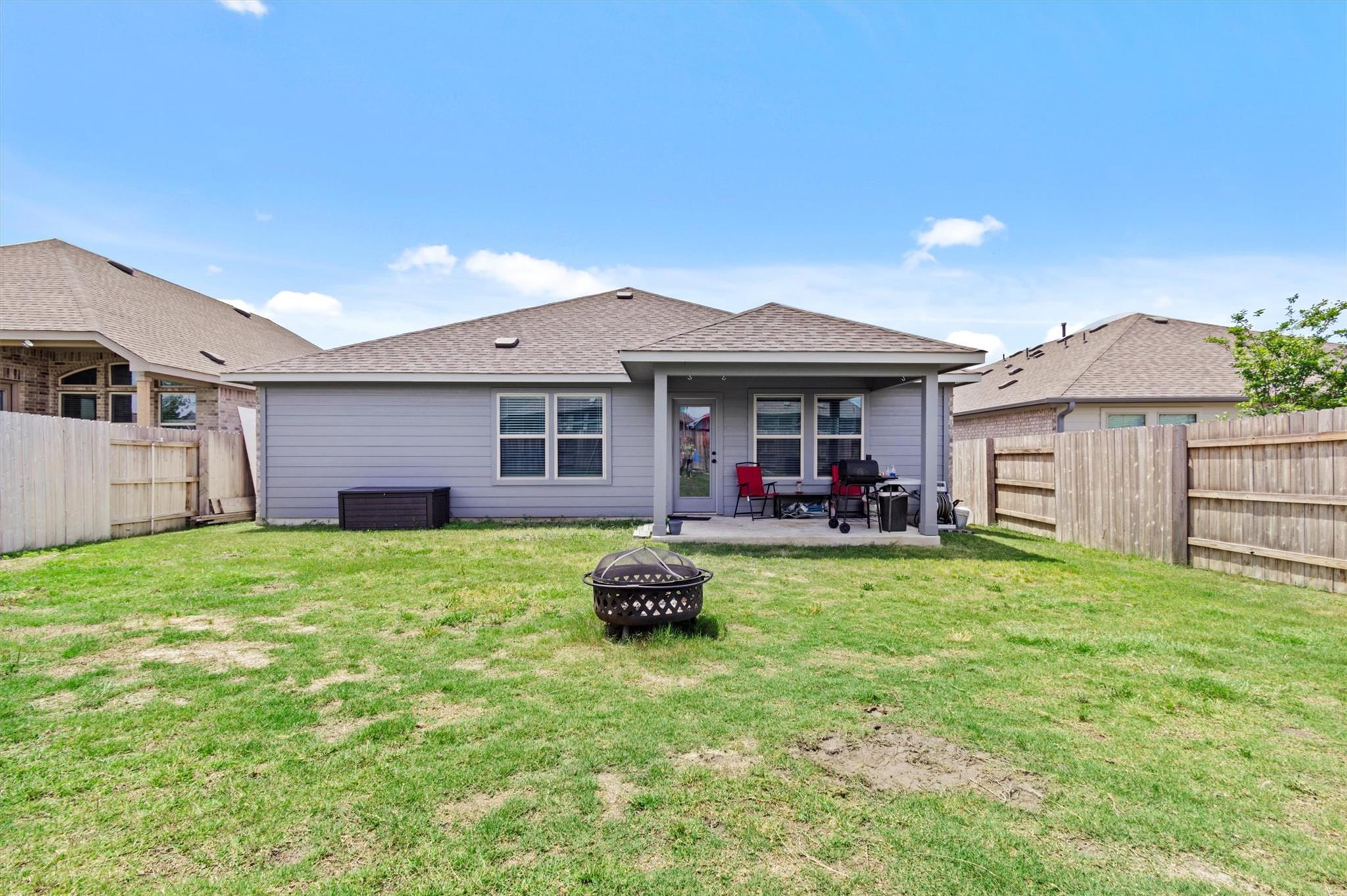 128 Smokebush Trl Property Photo 21