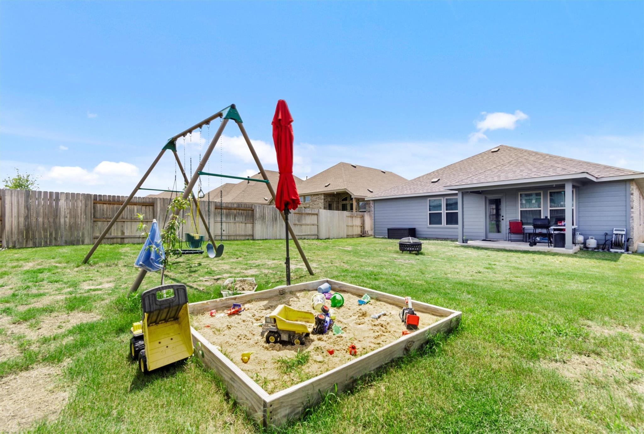 128 Smokebush Trl Property Photo 22