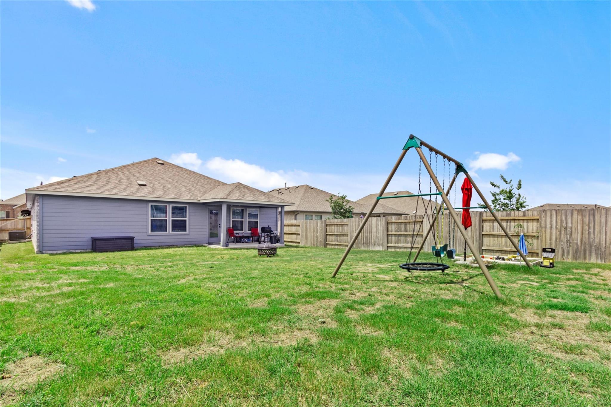 128 Smokebush Trl Property Photo 23