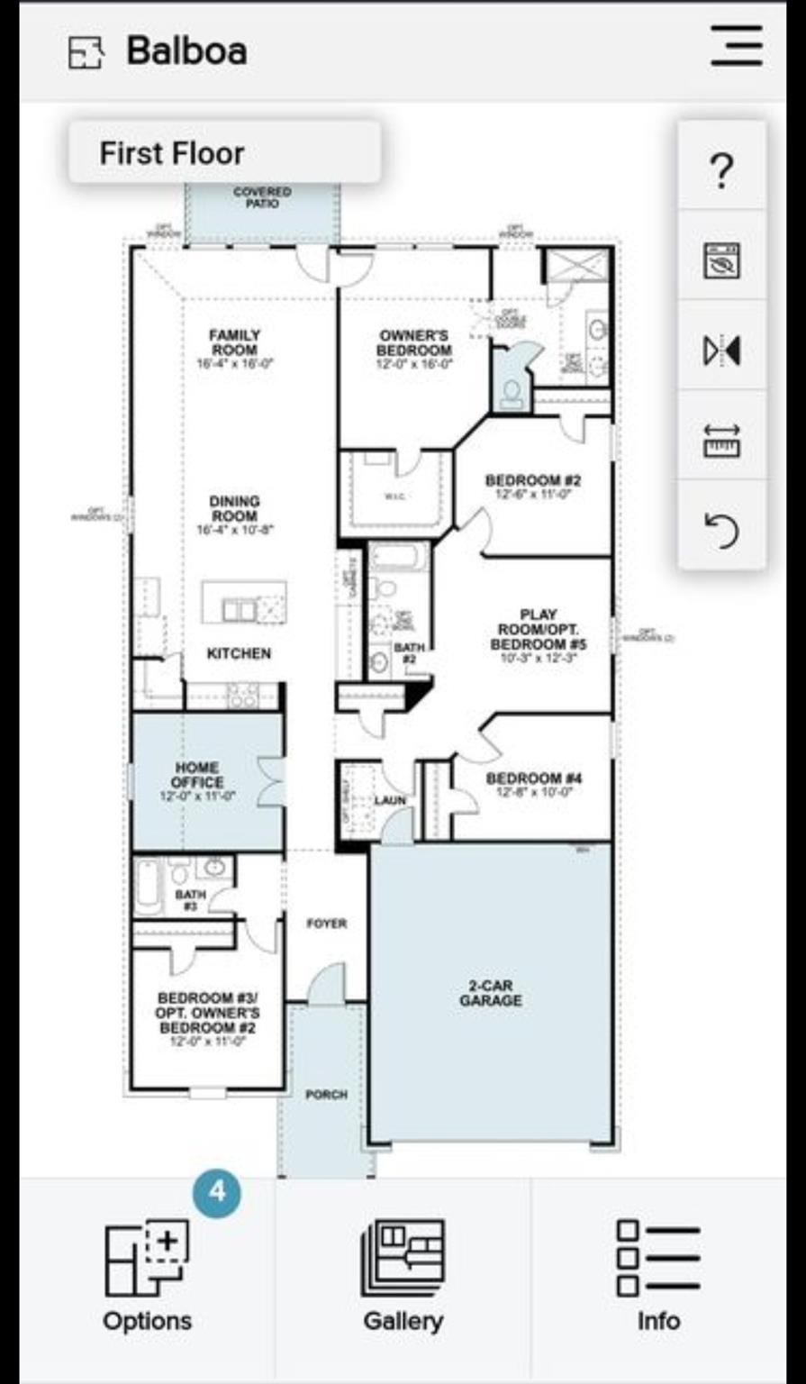 128 Smokebush Trl Property Photo 29