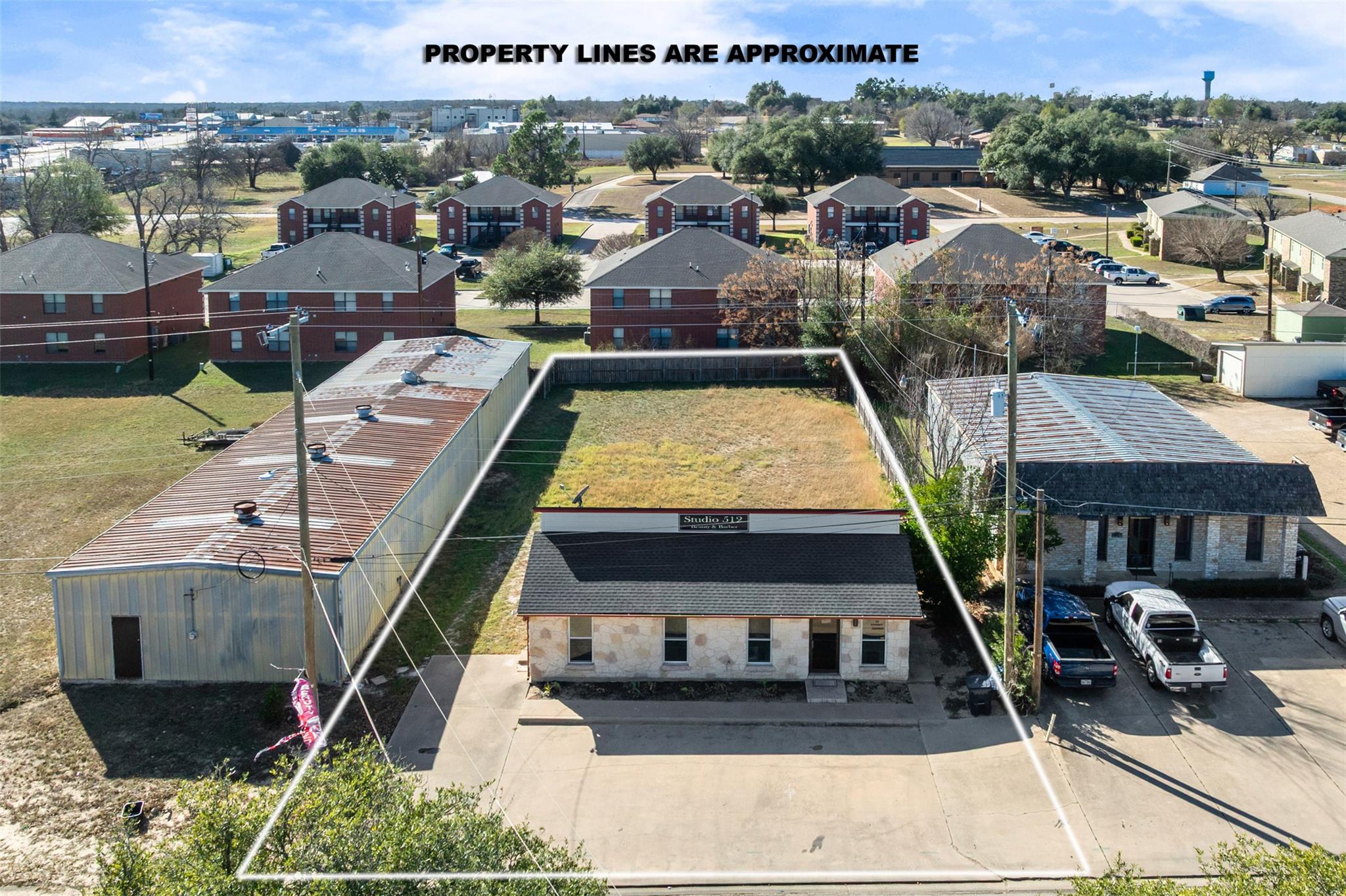 Property Image