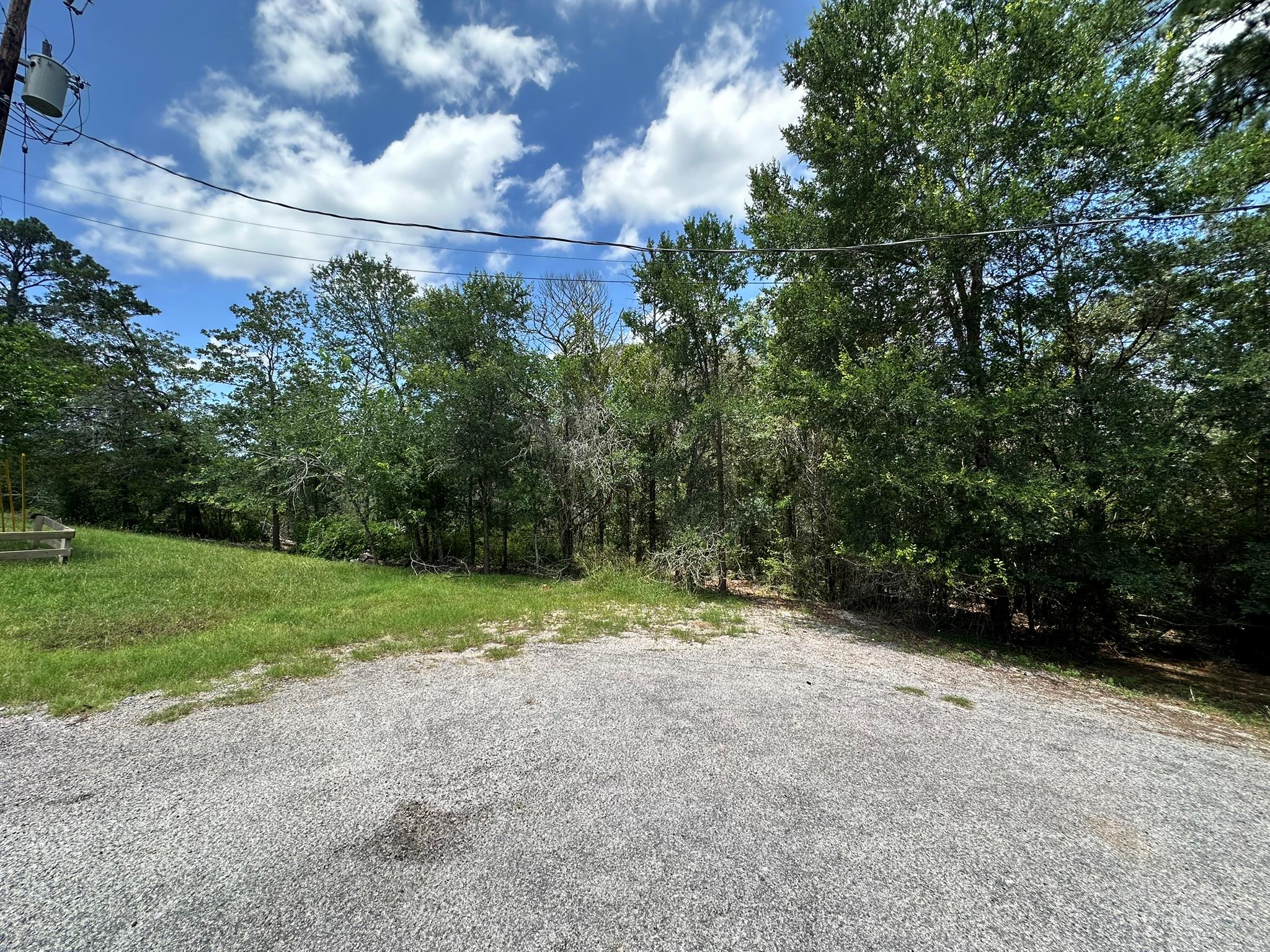 00 Oah Ct Property Photo 1