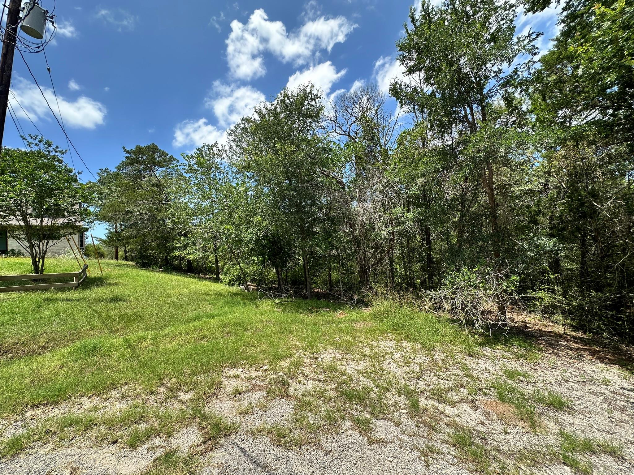 00 Oah Ct Property Photo 2