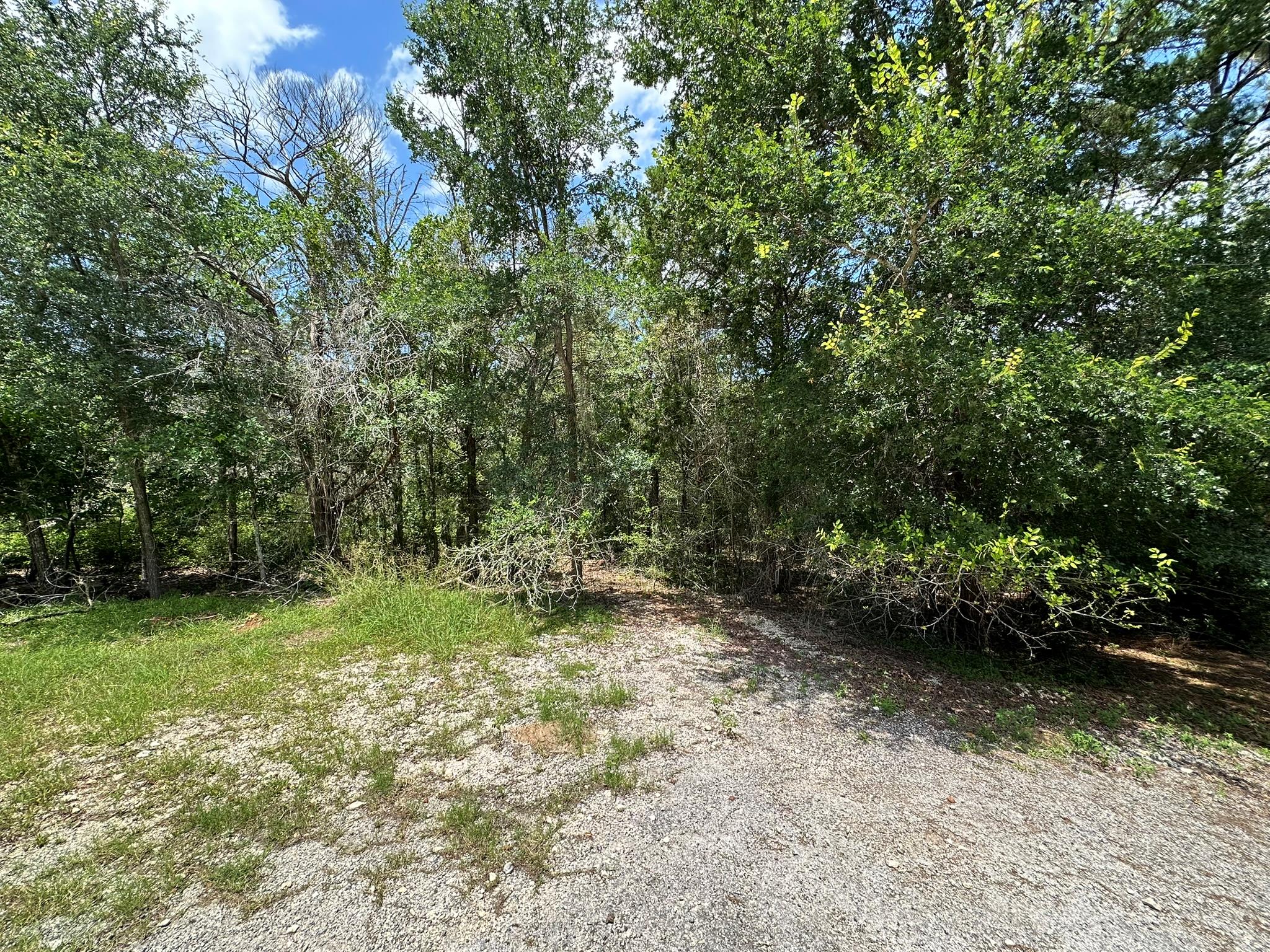 00 Oah Ct Property Photo 3