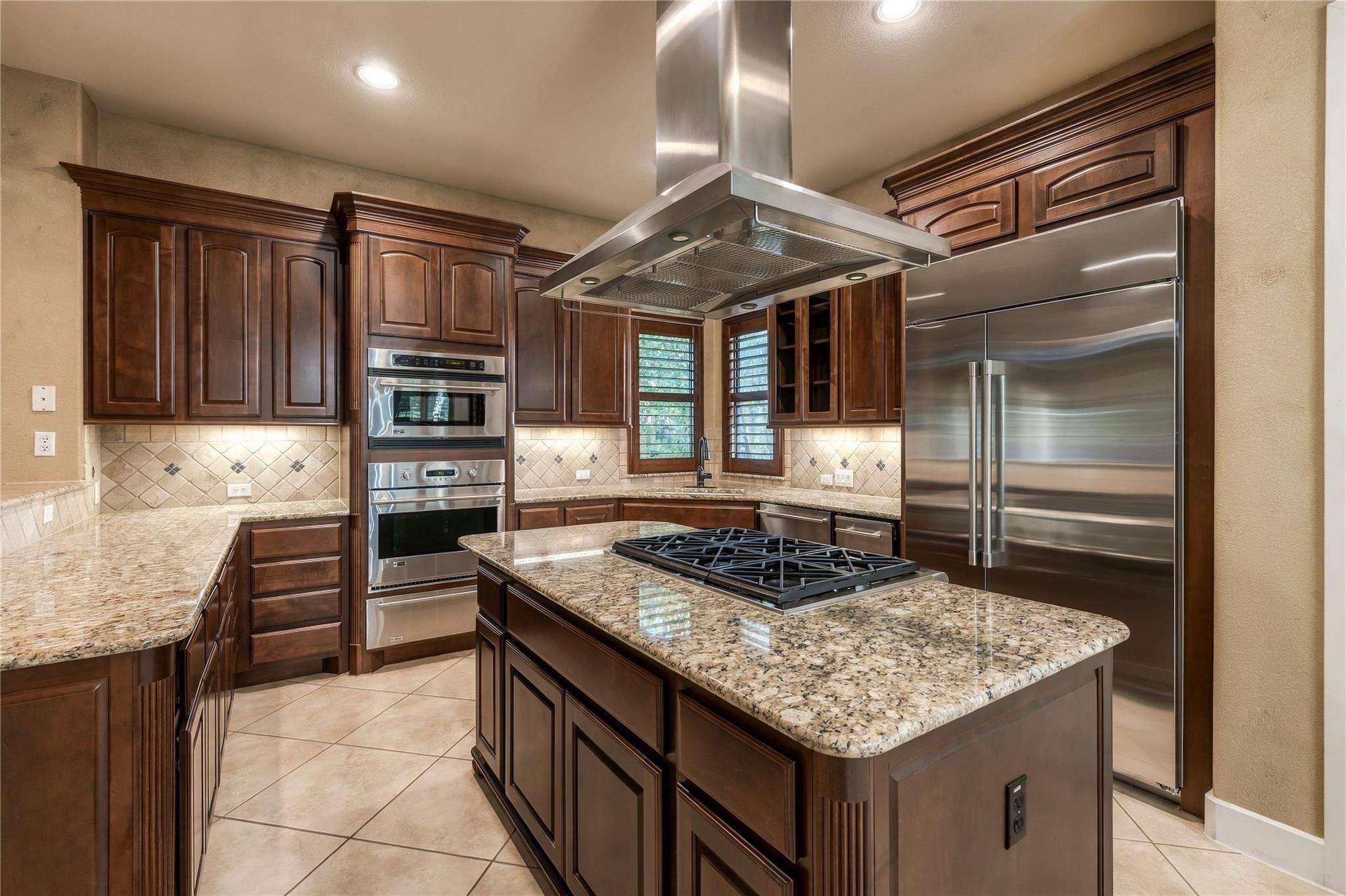 1036 Liberty Park Dr #20 Property Photo 6