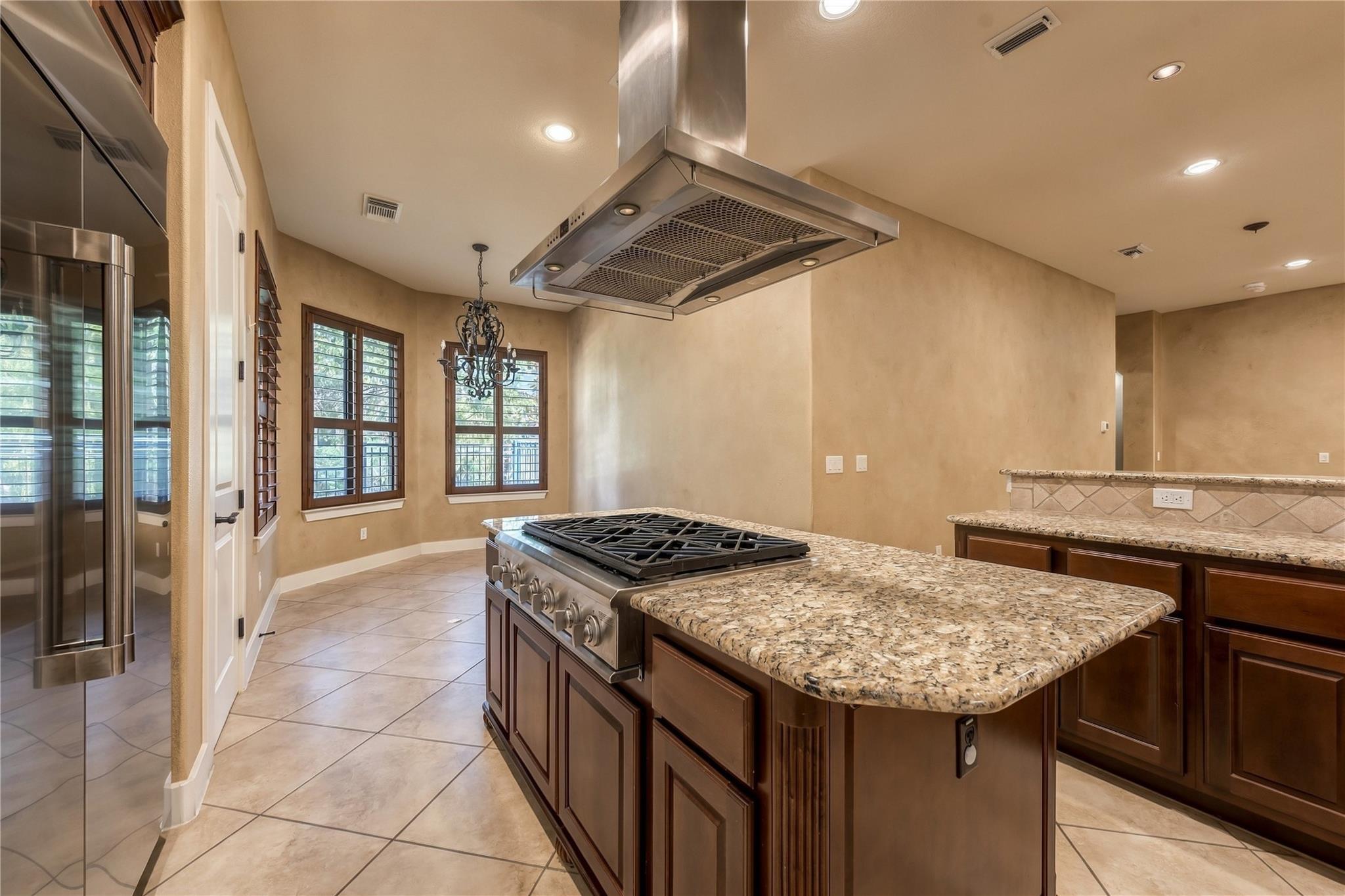 1036 Liberty Park Dr #20 Property Photo 8