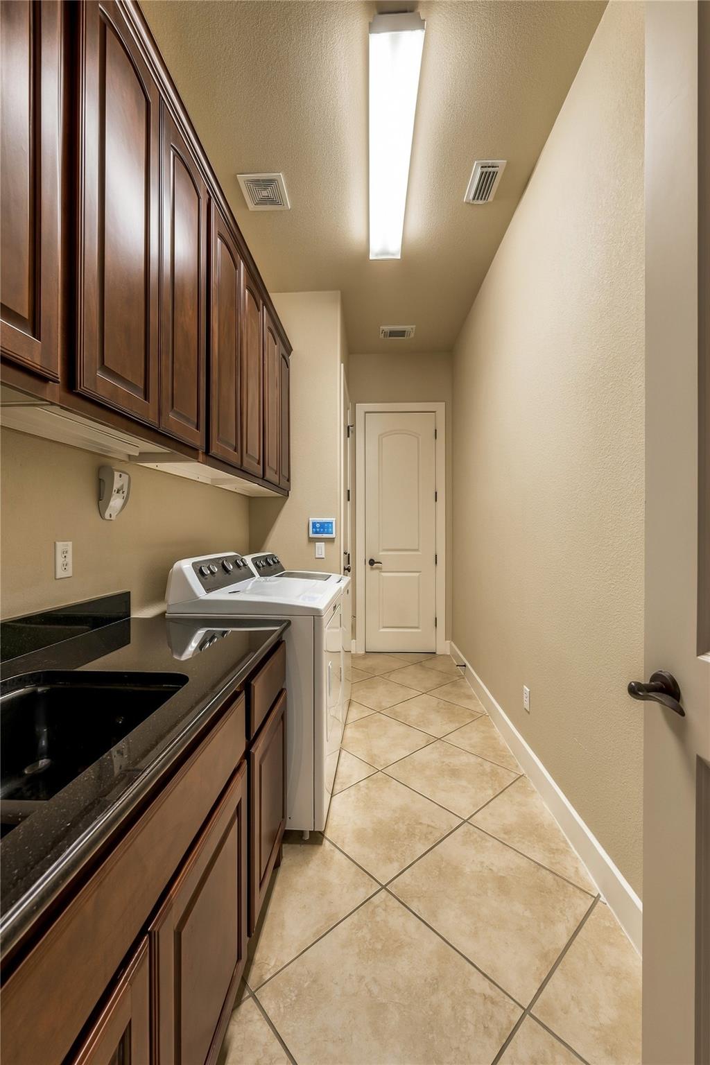 1036 Liberty Park Dr #20 Property Photo 10