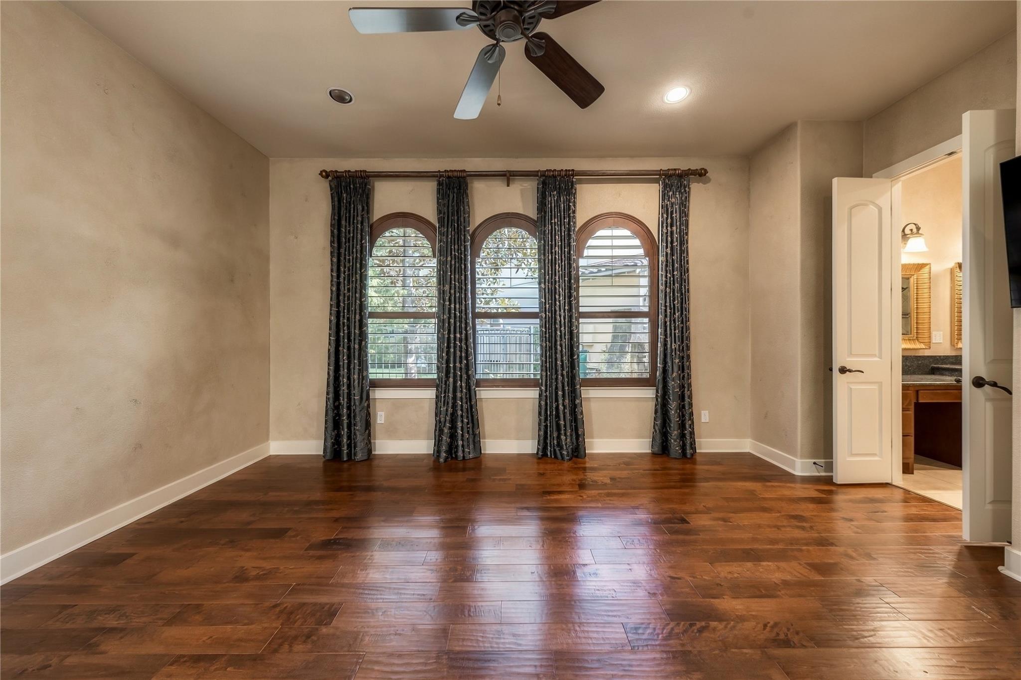 1036 Liberty Park Dr #20 Property Photo 12