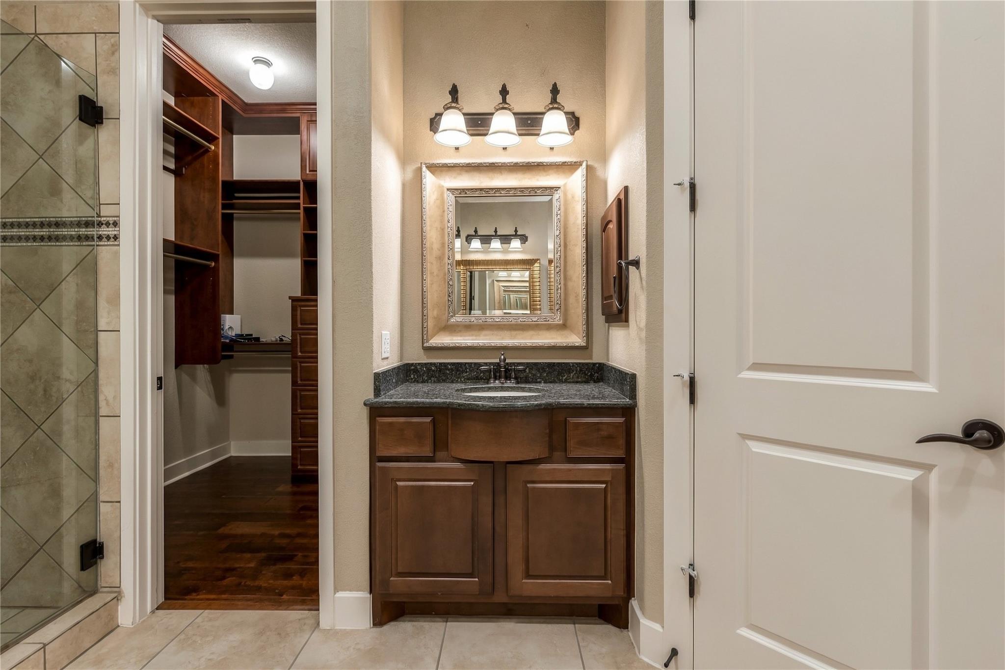 1036 Liberty Park Dr #20 Property Photo 15