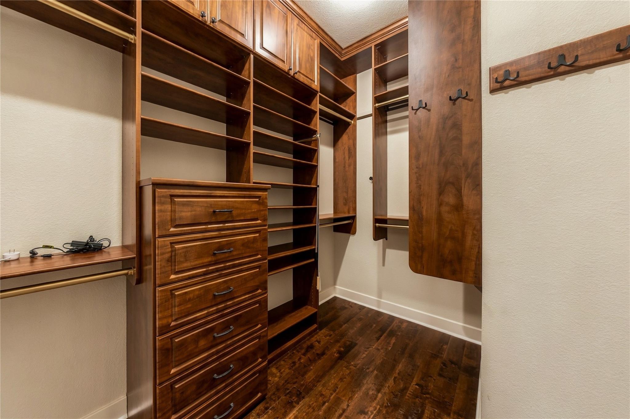 1036 Liberty Park Dr #20 Property Photo 17