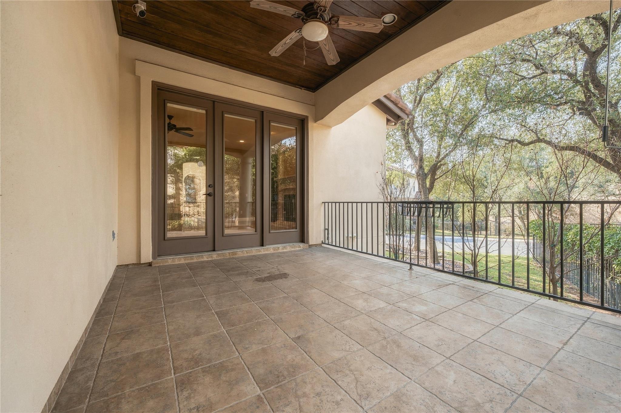1036 Liberty Park Dr #20 Property Photo 18