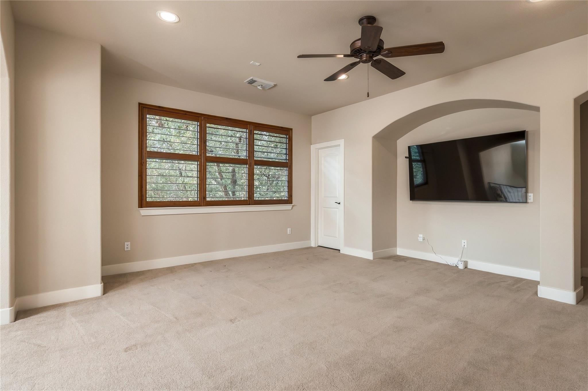 1036 Liberty Park Dr #20 Property Photo 22